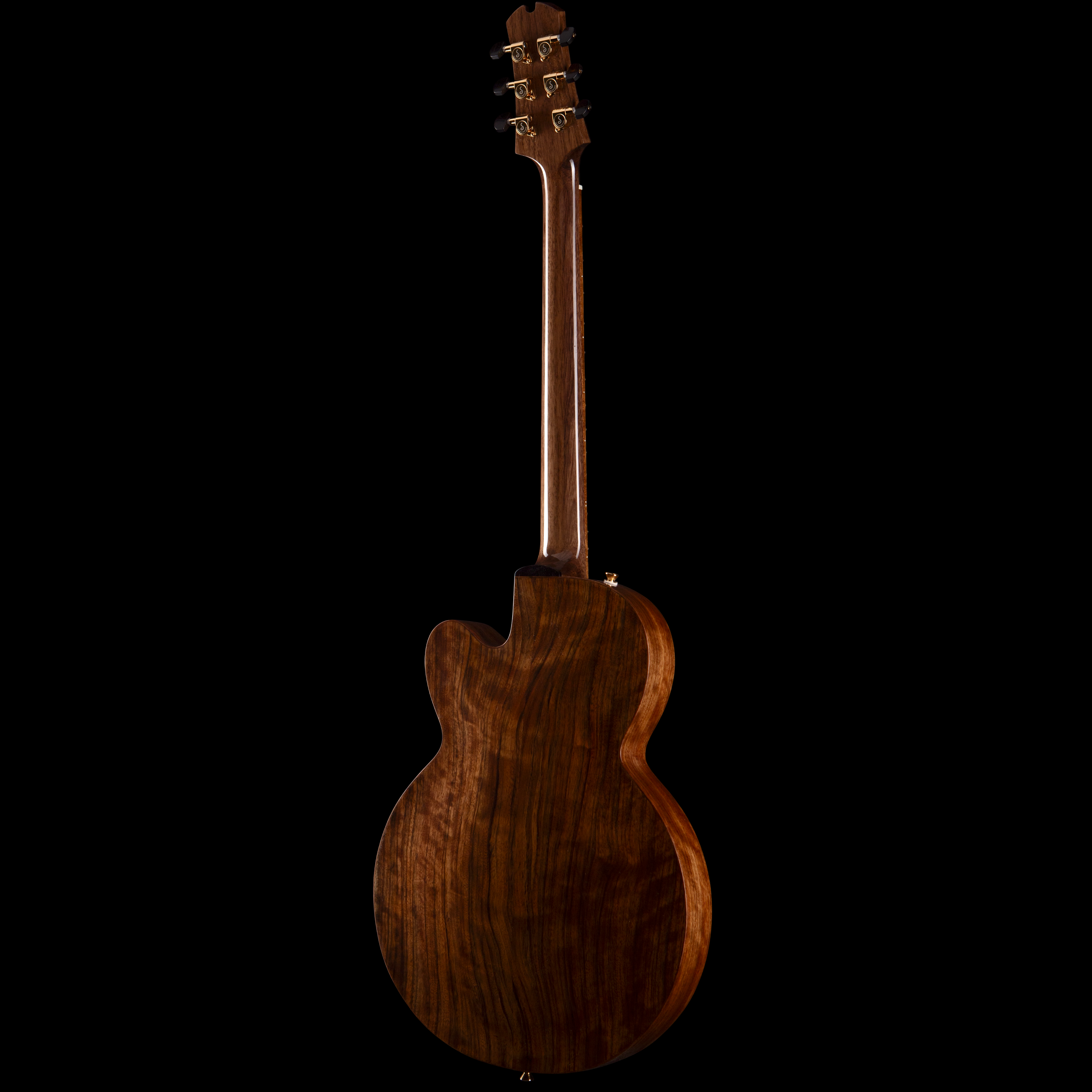 enTour 2026 Guitarras Jaen - Central - Back Full.png