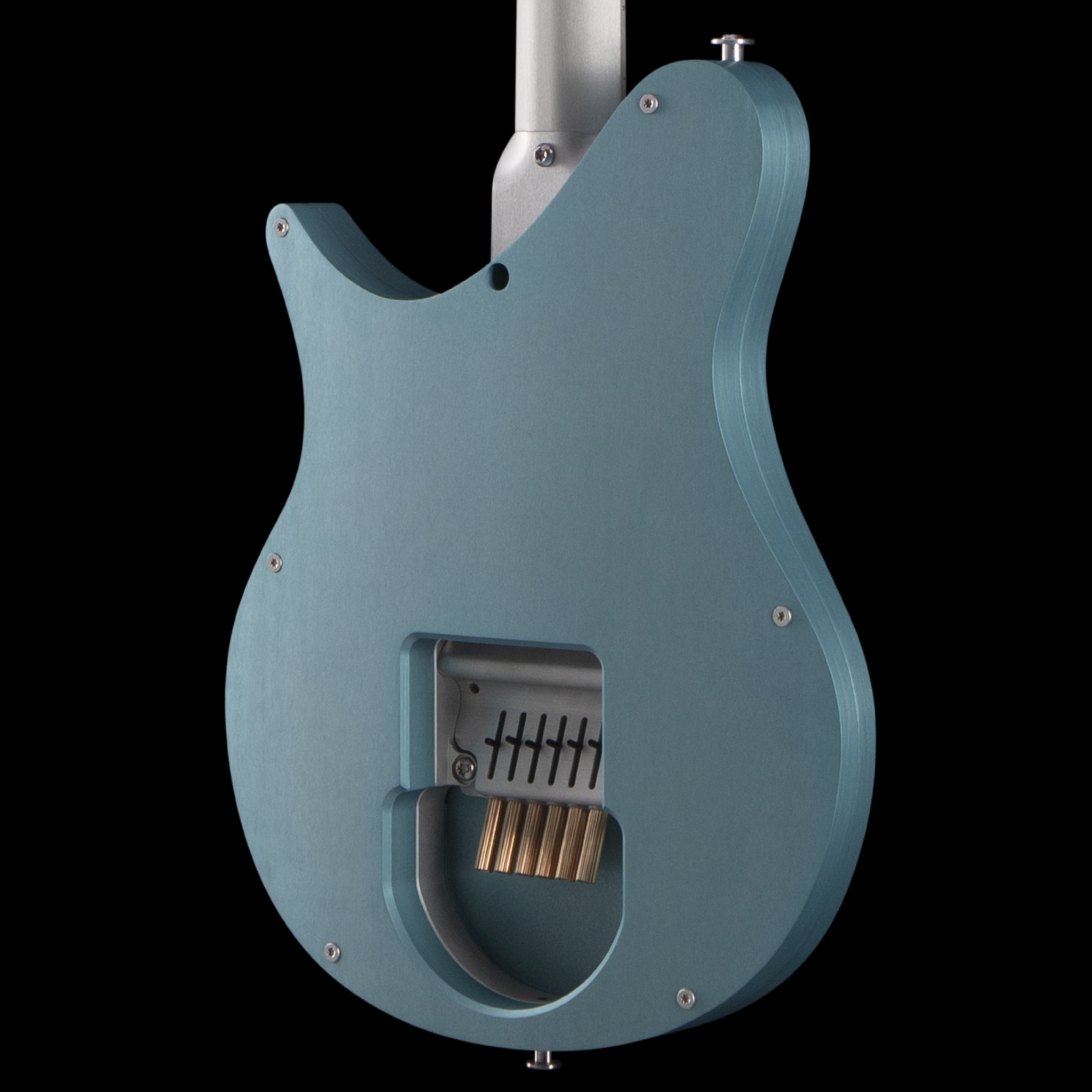 enTour 2026 Fehse Guitars Aviator Blue - Body Back.png