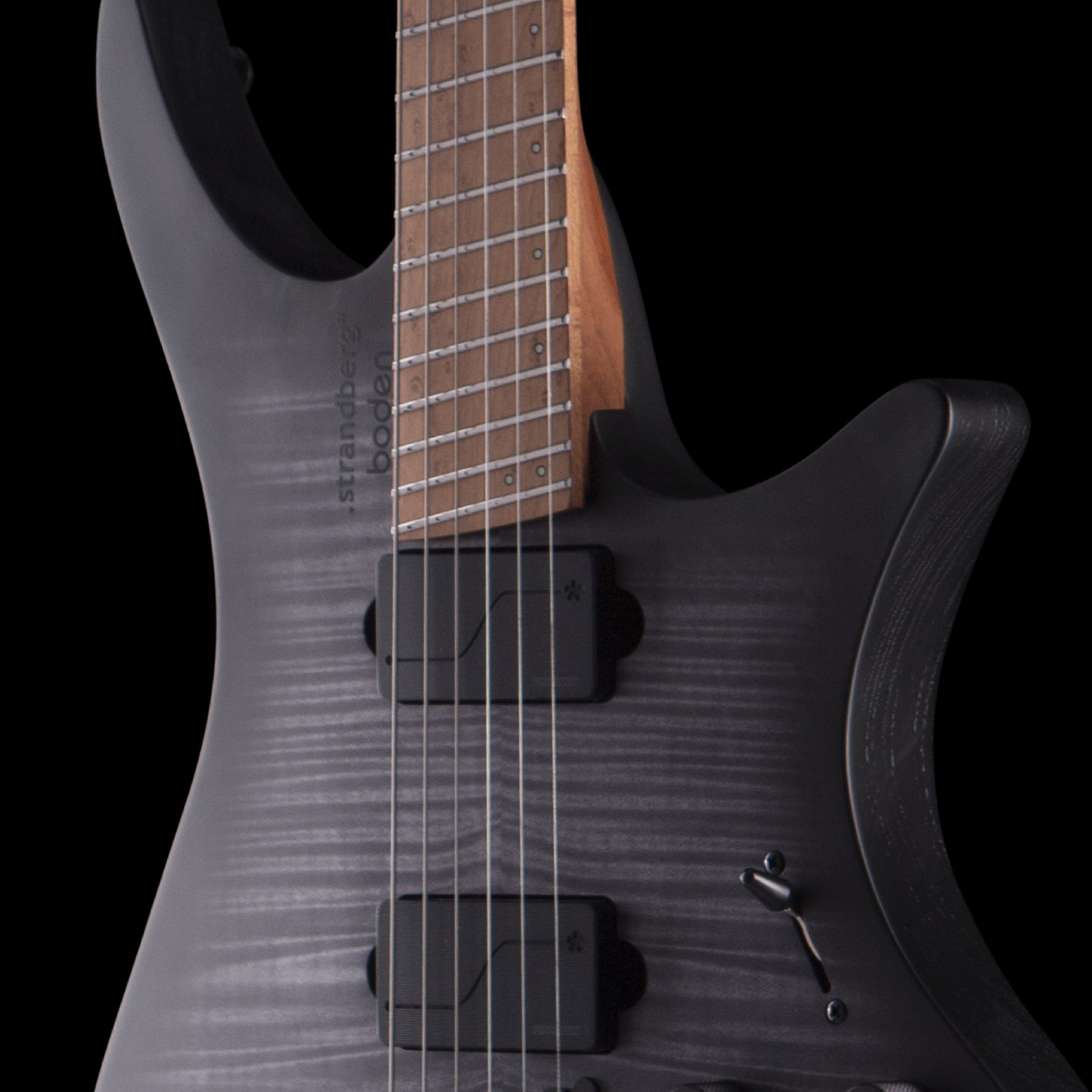 enTour 2026 Strandberg  Boden Original N2.6 - Front Pickups.png