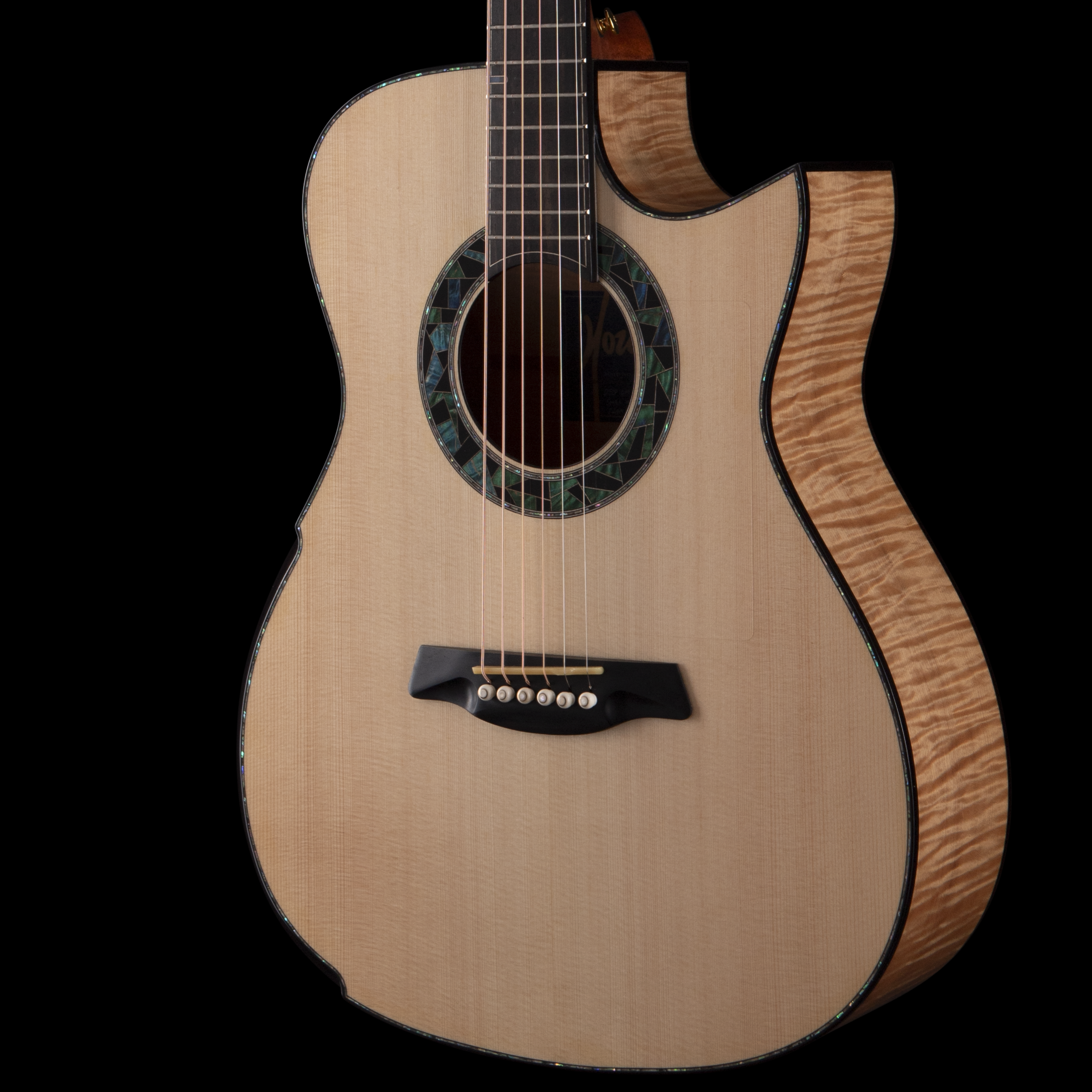 entour 2026 Hozen Blue Label 294 - Body Front.png
