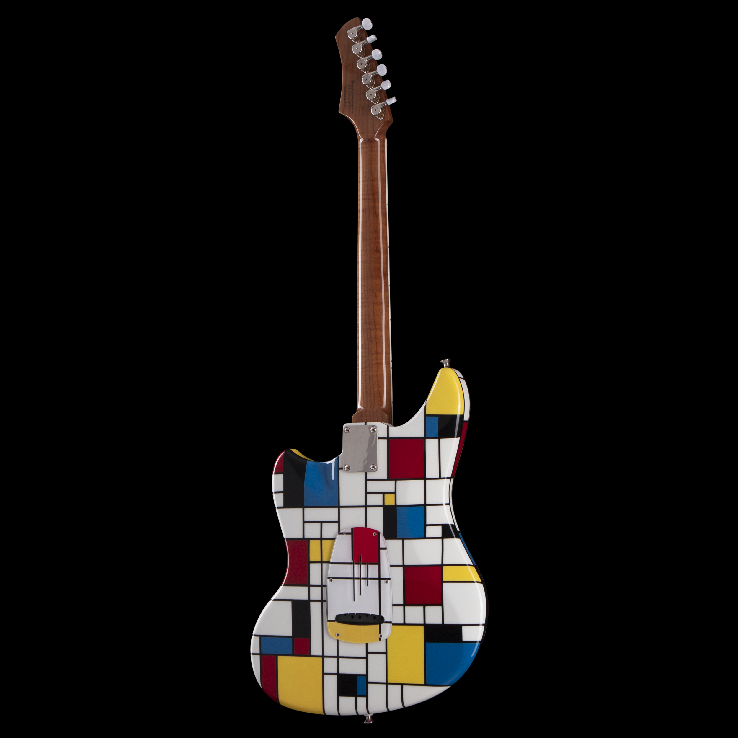 enTour 2026 Kauer Guitars Electroliner Nomm-Drian - Back Full.png