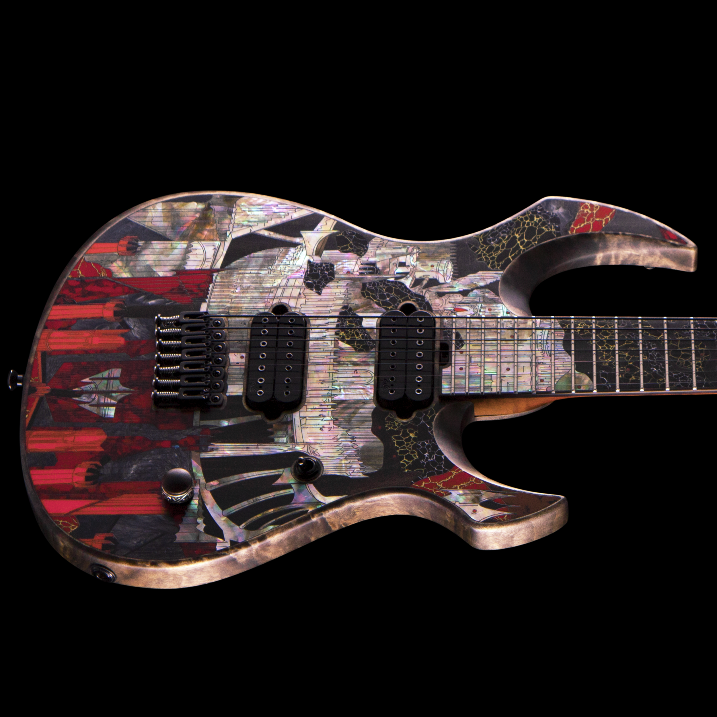 enTour 2026 GNG Morgoth 7 Front - Horizontal.png