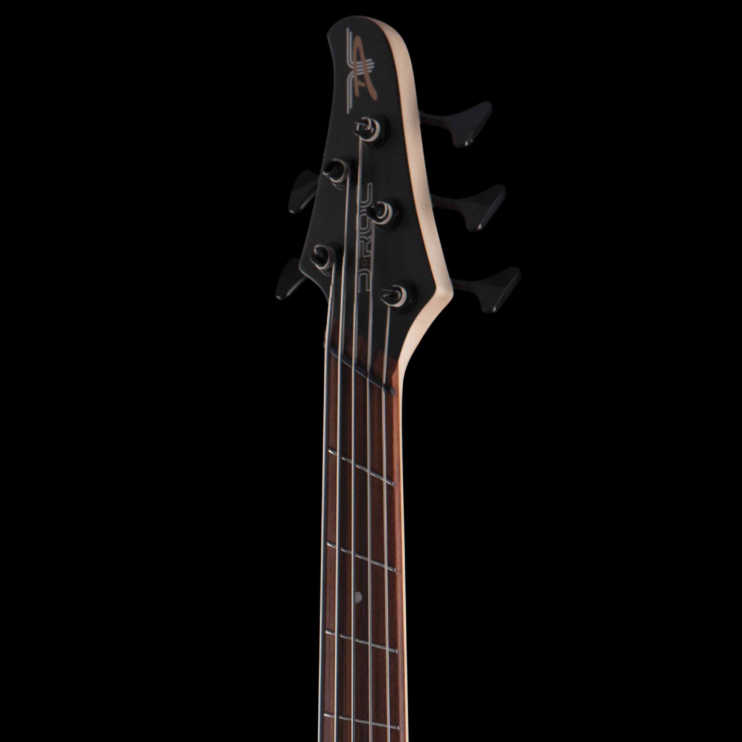 enTour 2026 Dingwall Bass D-Roc - Headstock Front.png
