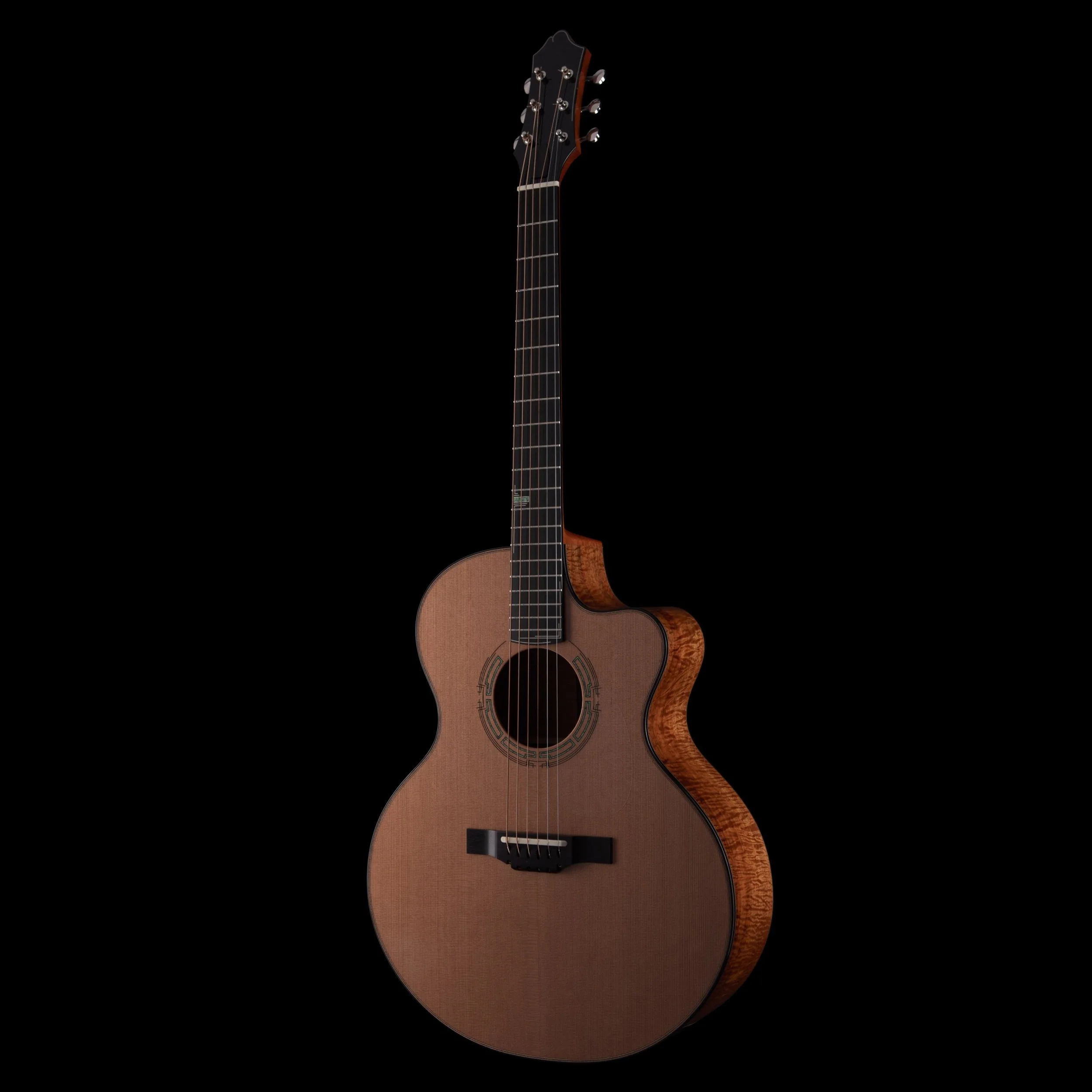galloup-guitars-g6c-koa-front-full-bgs-entour-2025.jpg