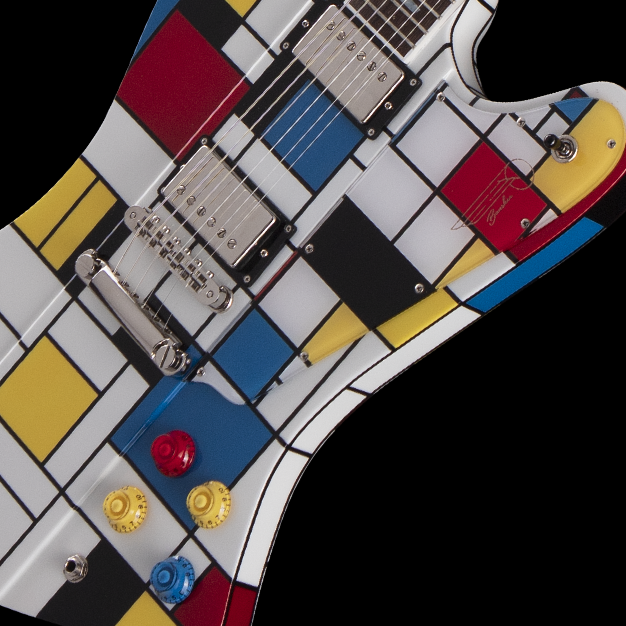 enTour 2026 Kauer Guitars Banshee Nomm-Drian - Front detail.png
