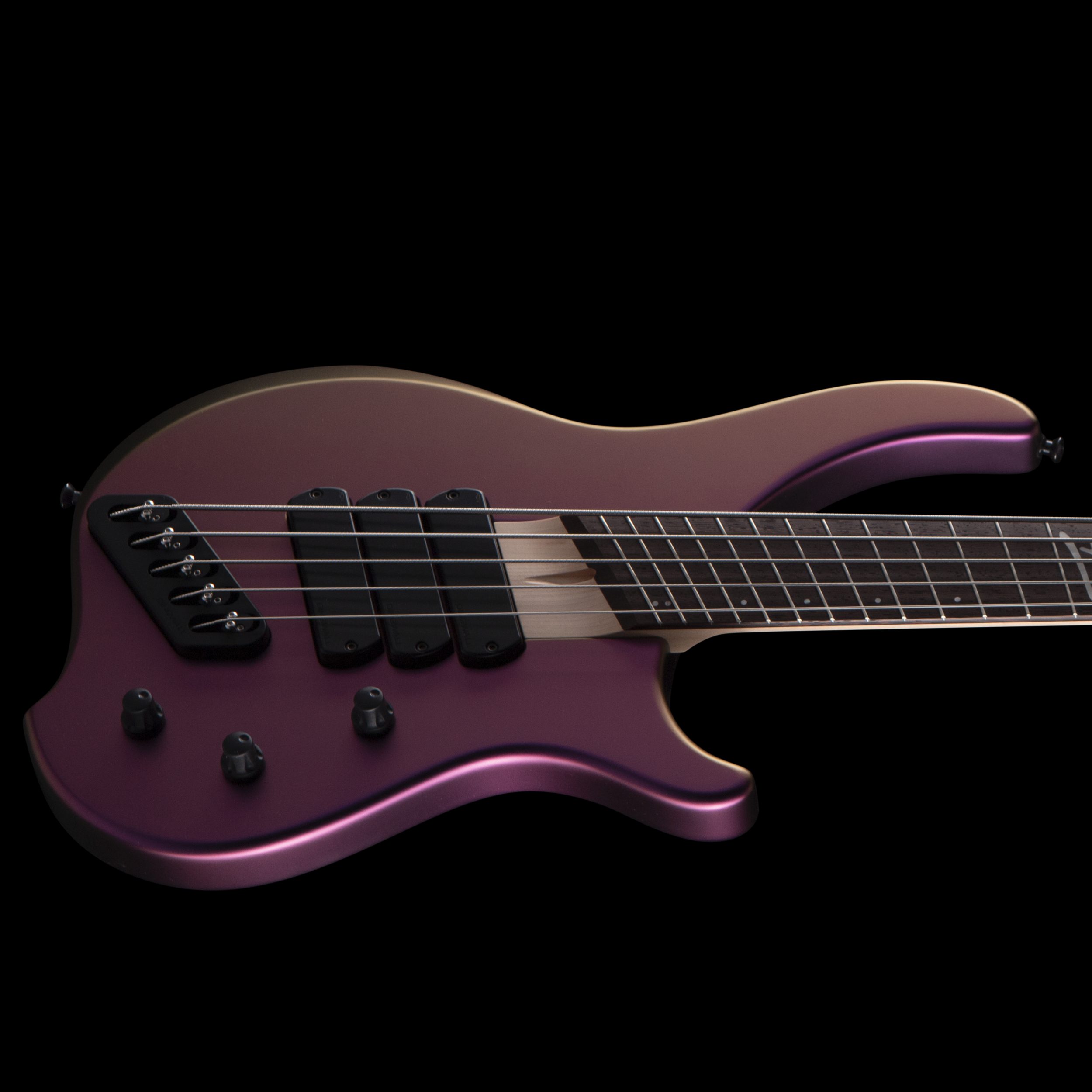 enTour 2026 Dingwall Bass ABZ Front Horizonal.png