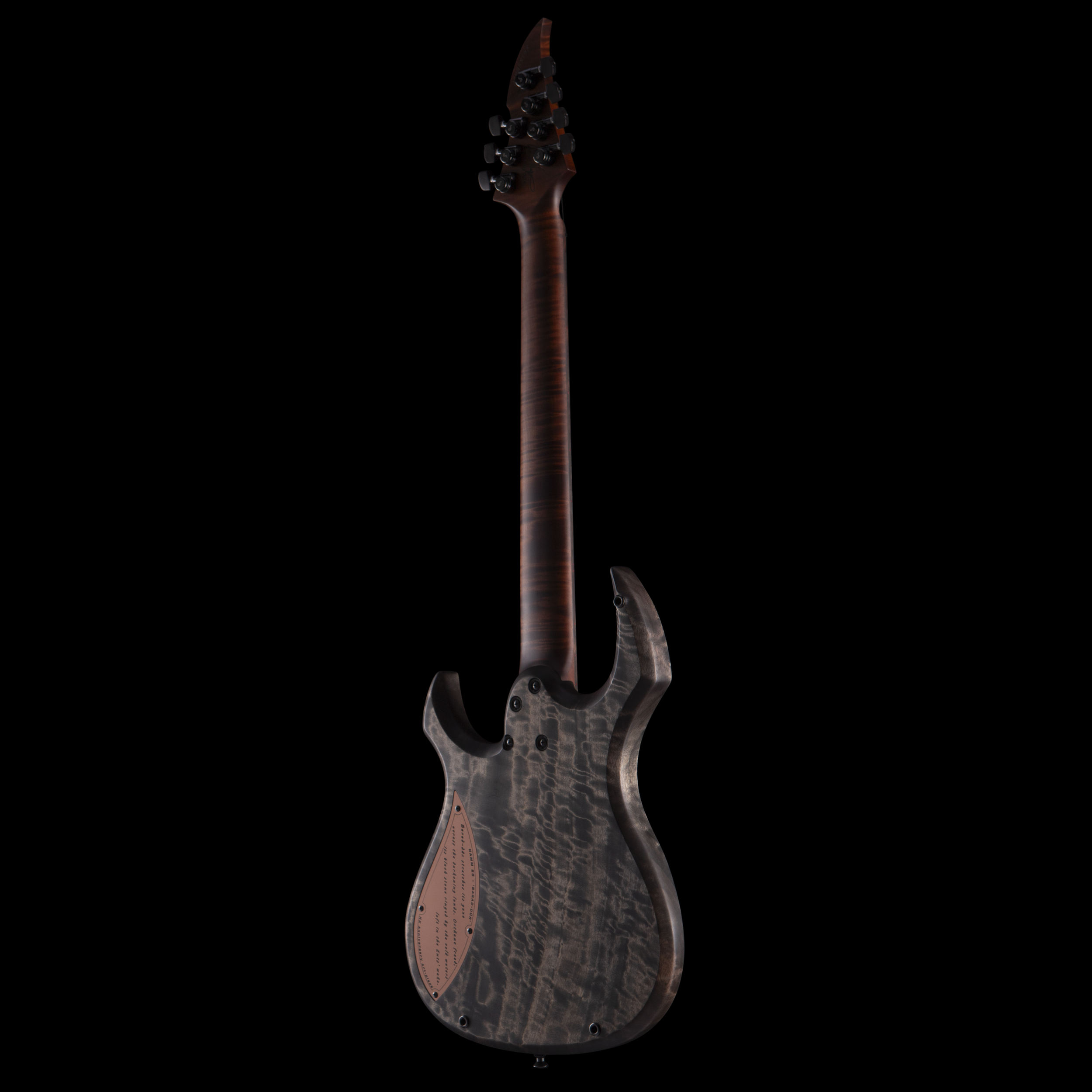 enTour 2026 GNG Morgoth 7 - Back Full.png
