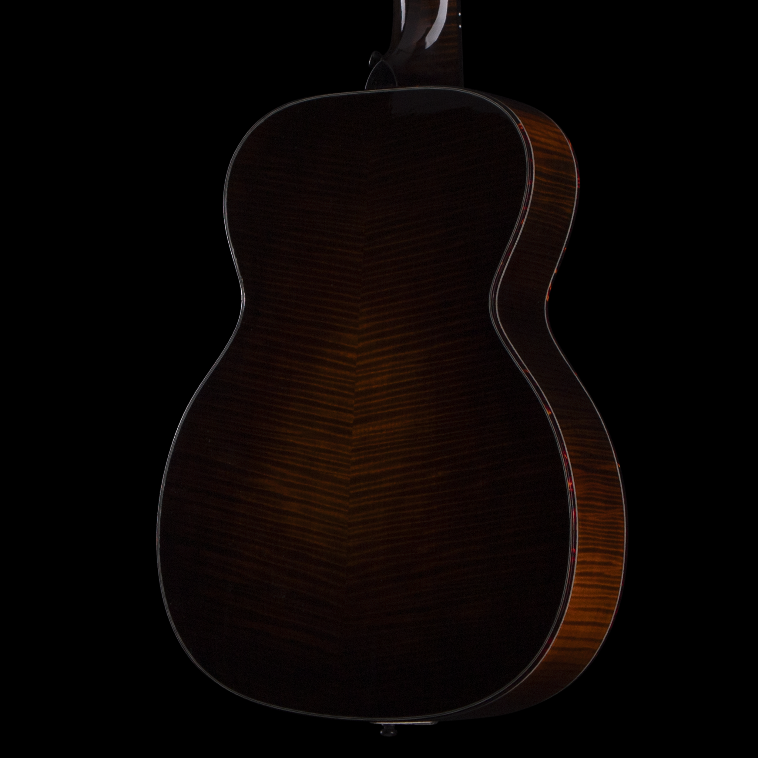 enTour 2026 Northfiled Instruments The Rival -  Body Back.png