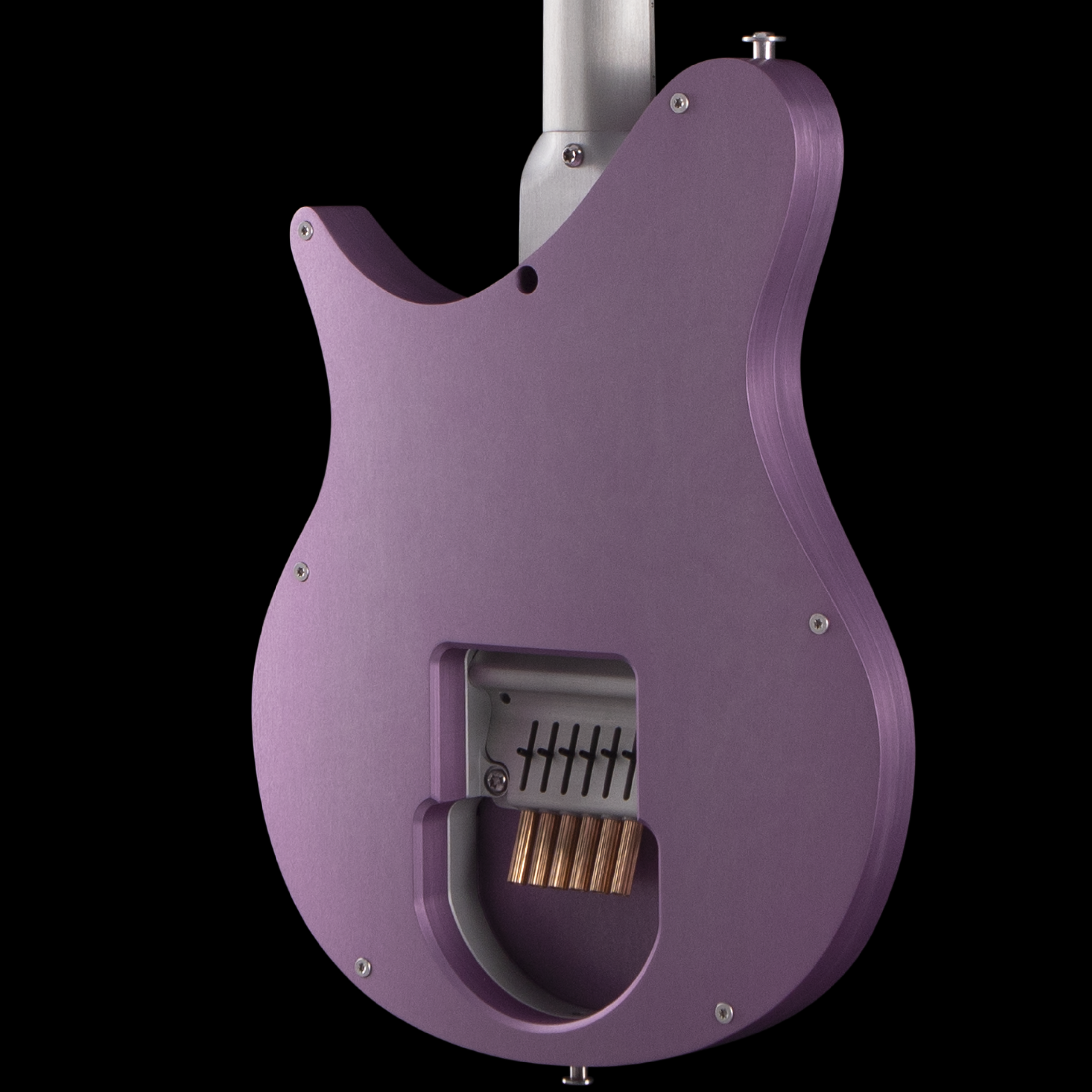enTour 2026 Fehse Guitars Aviator Purple - Body Back.png
