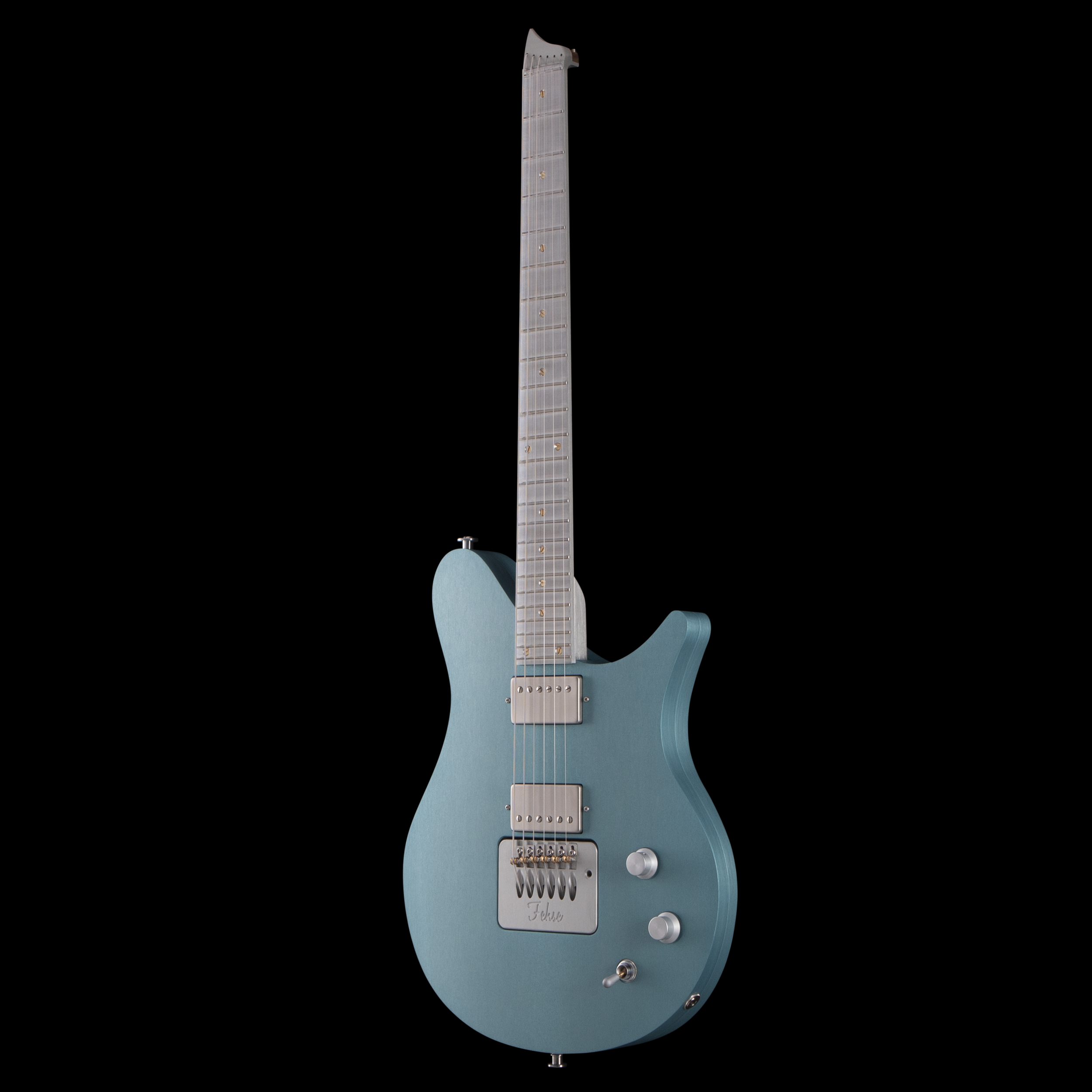 enTour 2026 Fehse Guitars Aviator Blue - Front Full.png