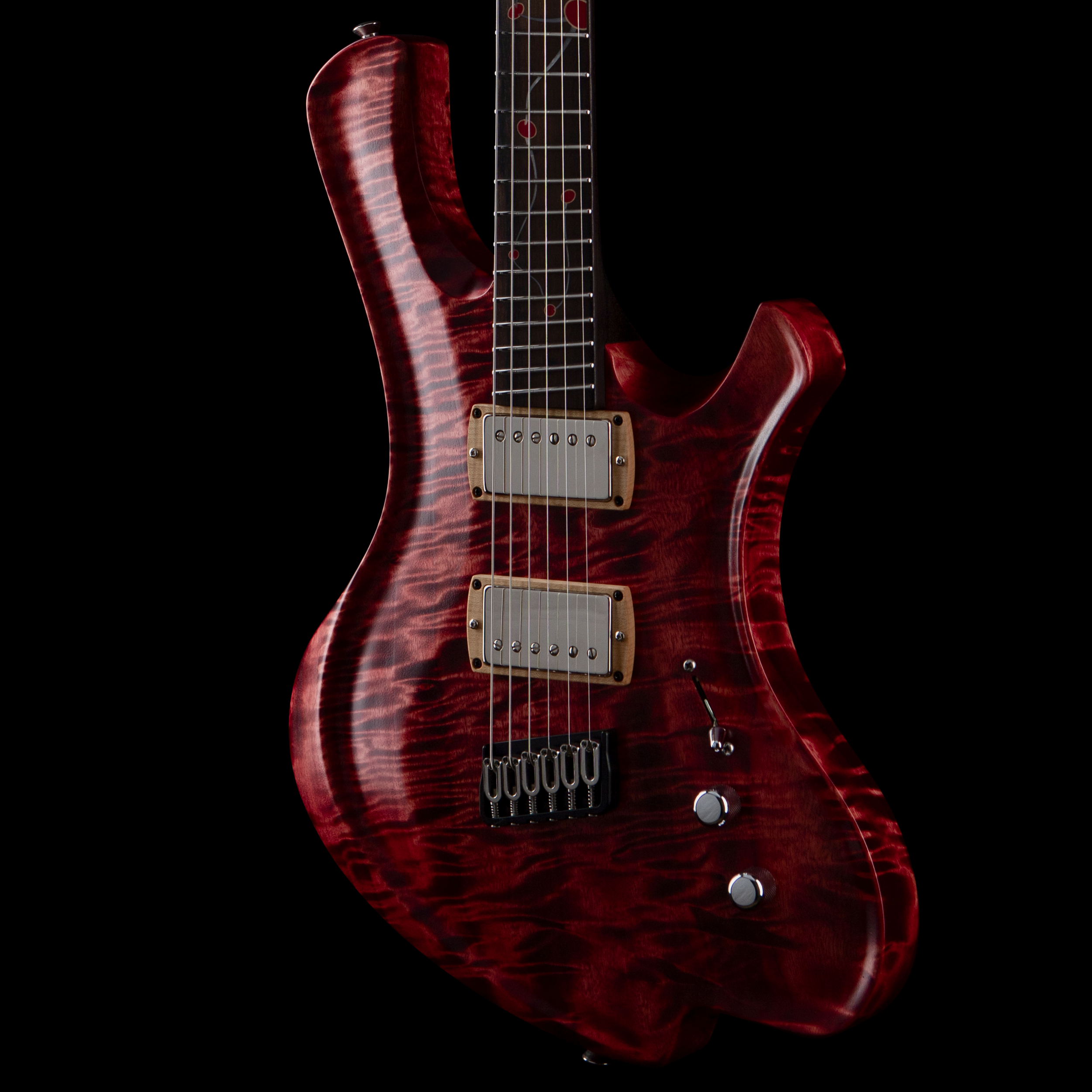enTour 2026 o3 Alejandro Ramirez Guitars - Radon - Body Front.png