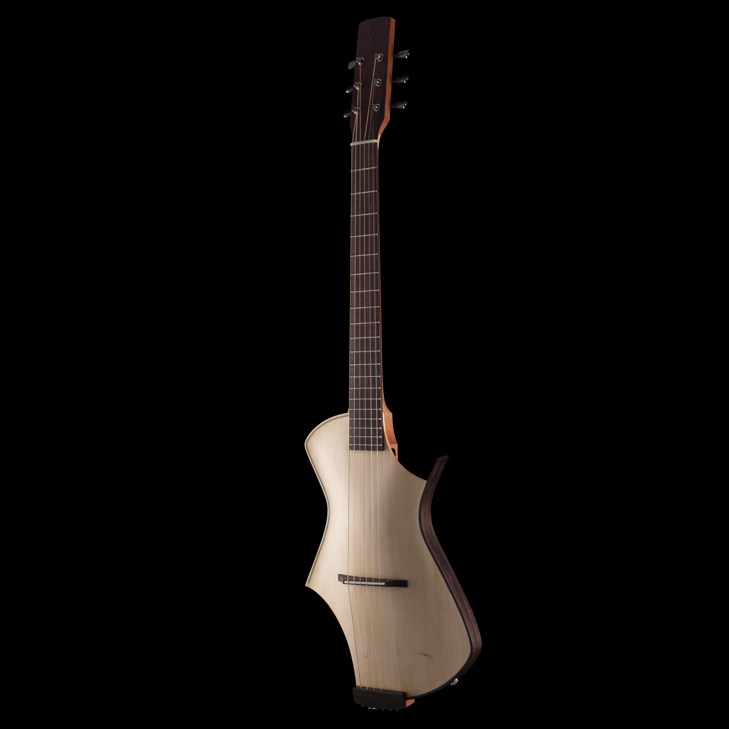 enTour 2026 Sankey Guitar Ultraviolight - Front Full.png