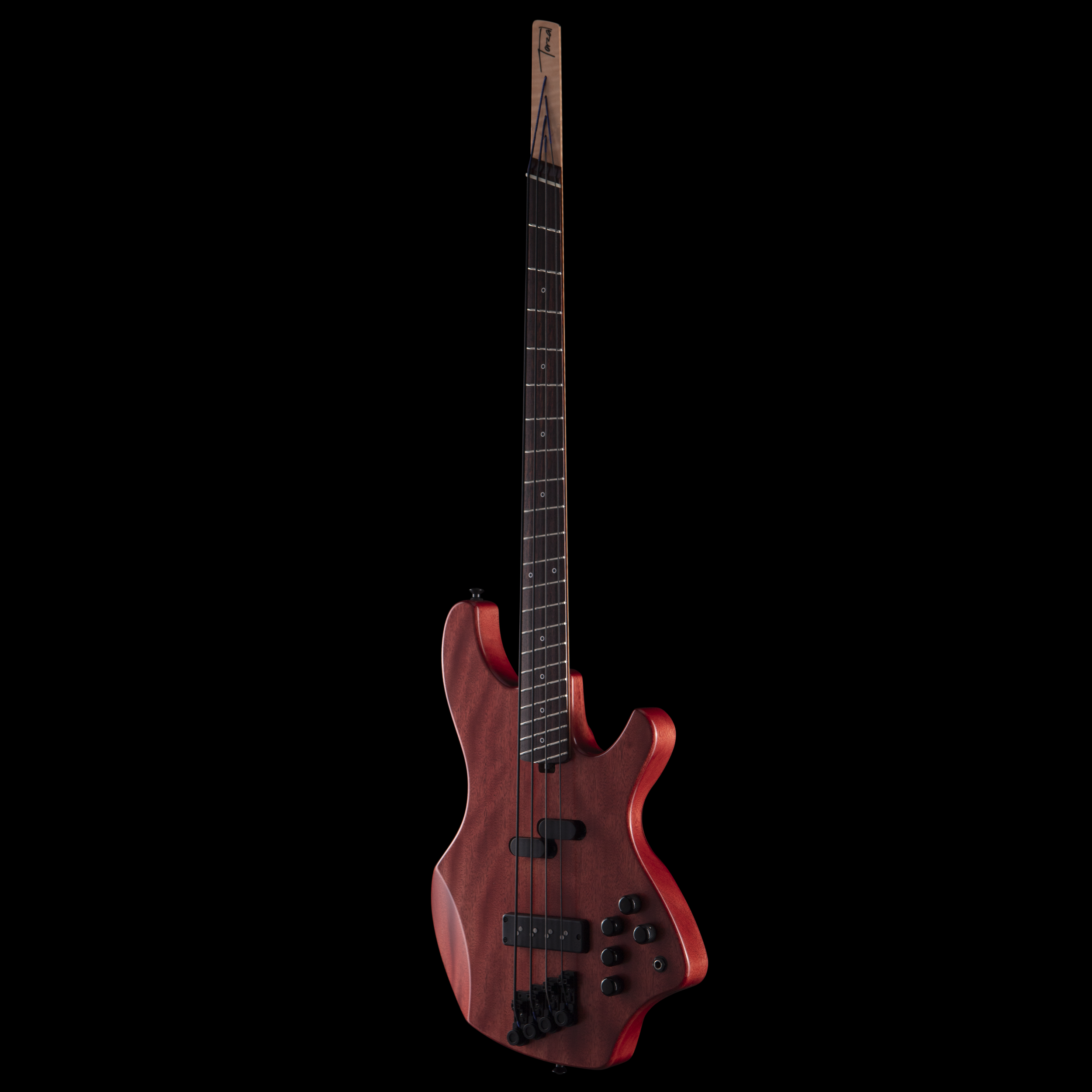 enTour 2026 Torzal Bass Genesse - Front Full.png