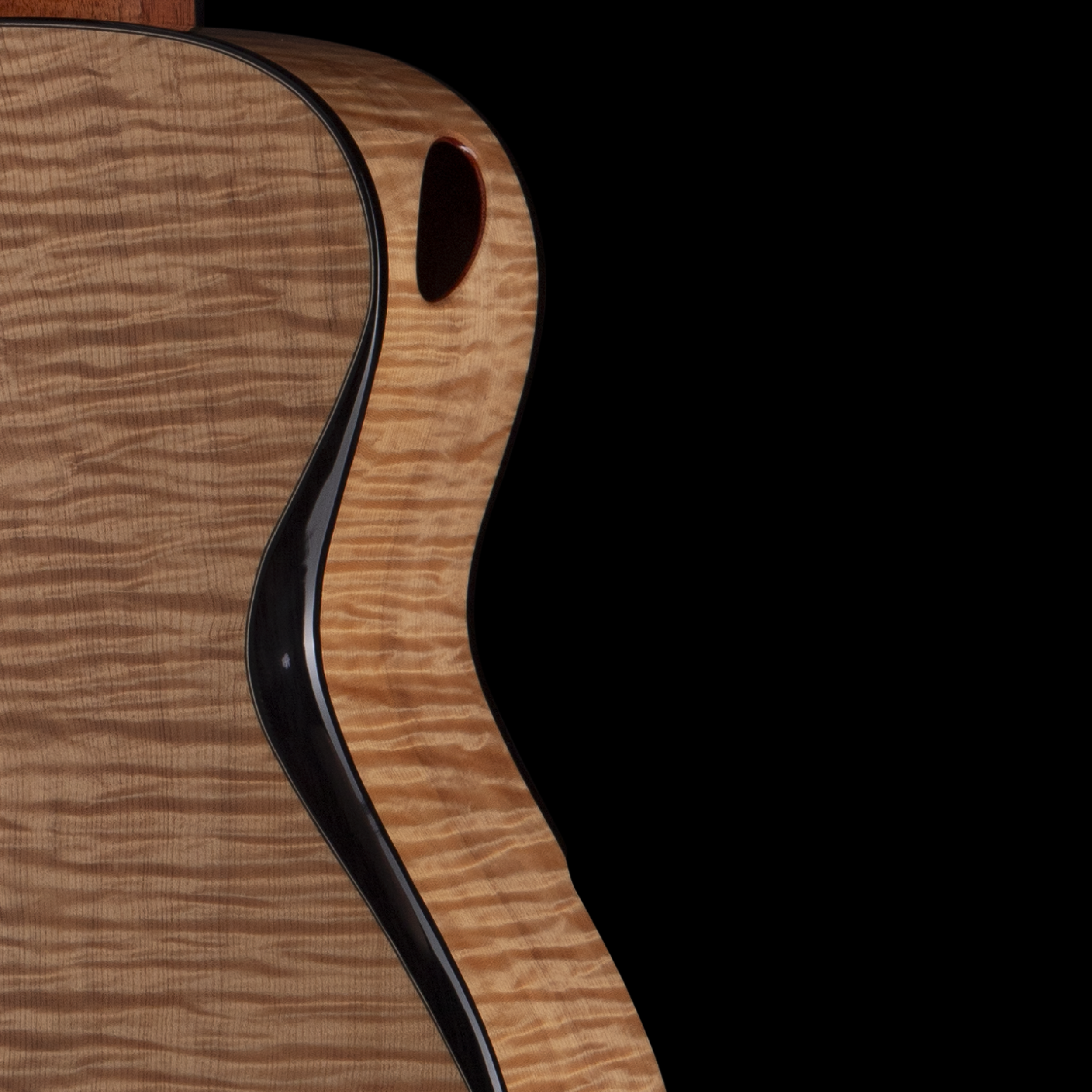 entour 2026 Hozen Blue Label 294 - Back Detail.png