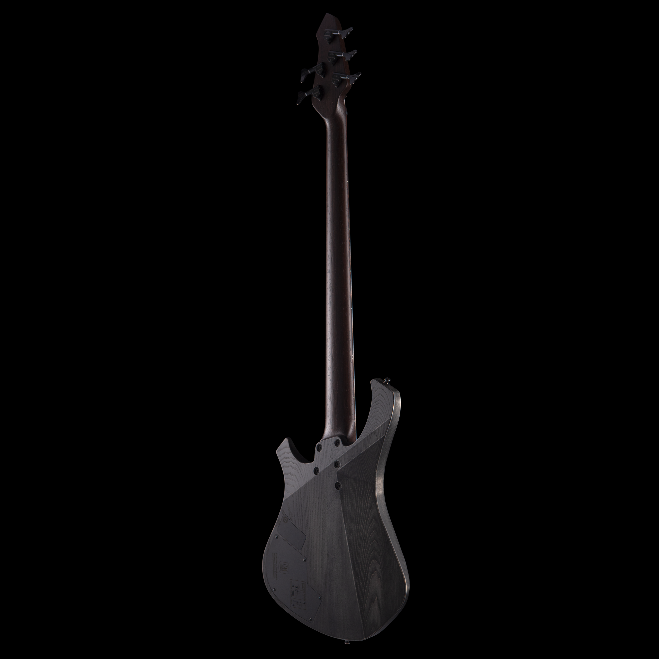 enTour 2026 Mayones Bass ORI 5 - Back Full.png