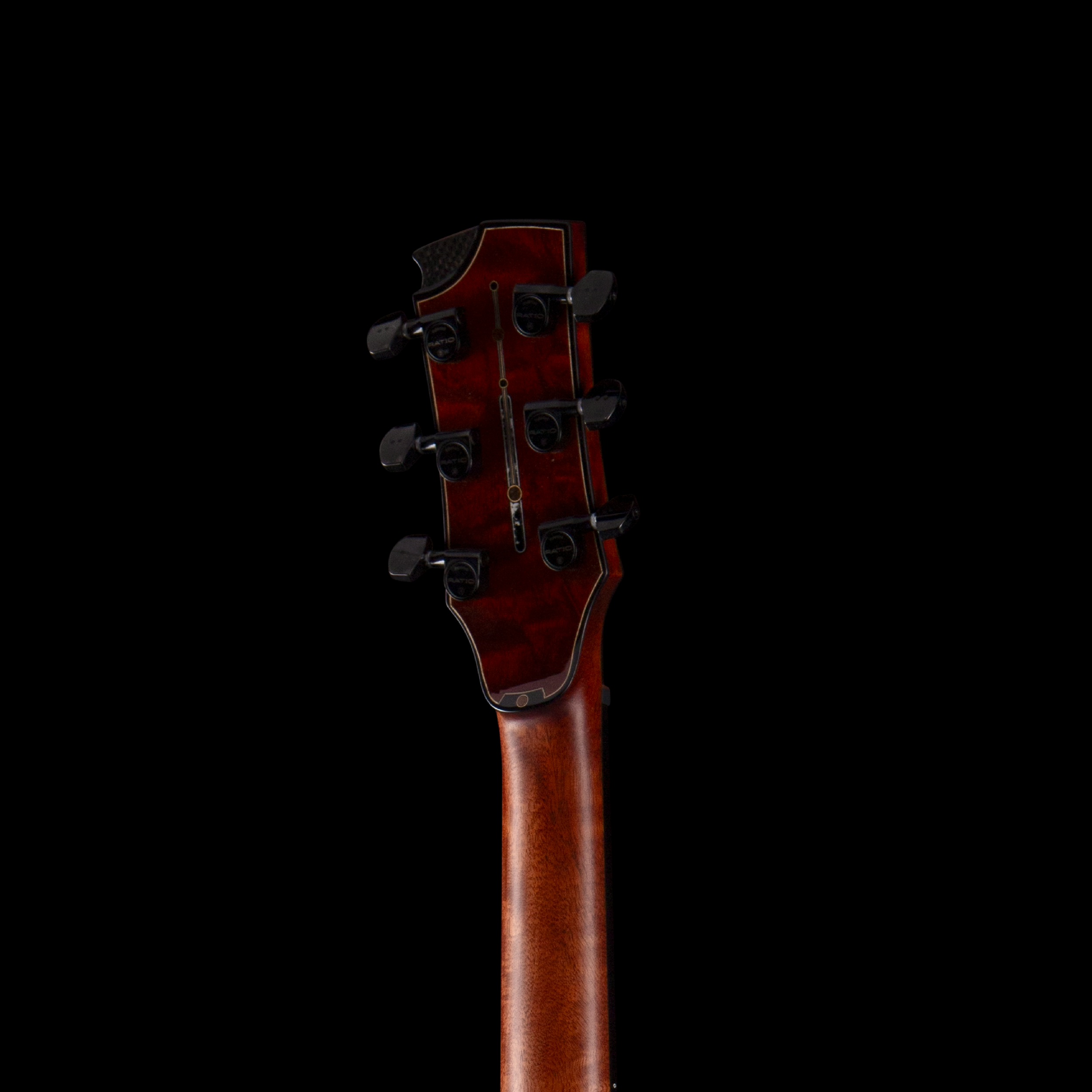 enTour 2026 JOI “Tree” Mahogany FS  - Headstock Back.png