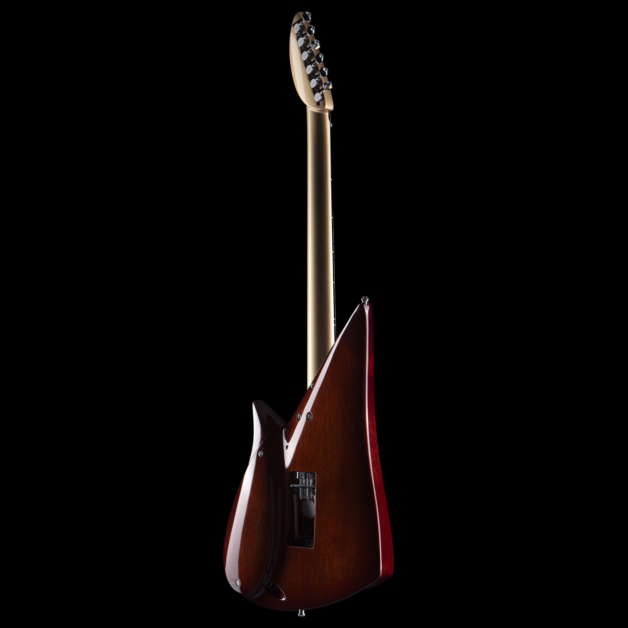 enTour 2026 Teuffel Guitar Niwa Prodigy - Back Full.png