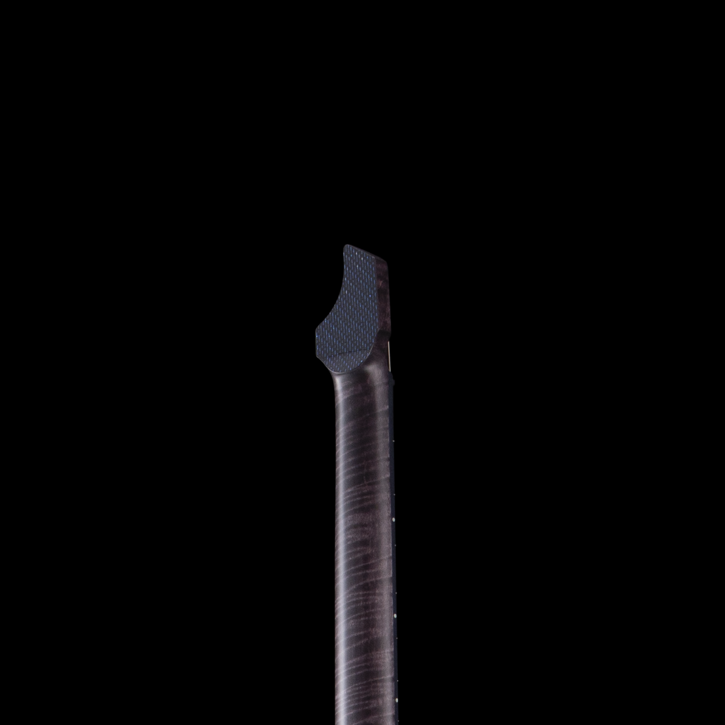 enTour 2026 Dean Gordon Guitars Virtus Front - Headstock Back.png