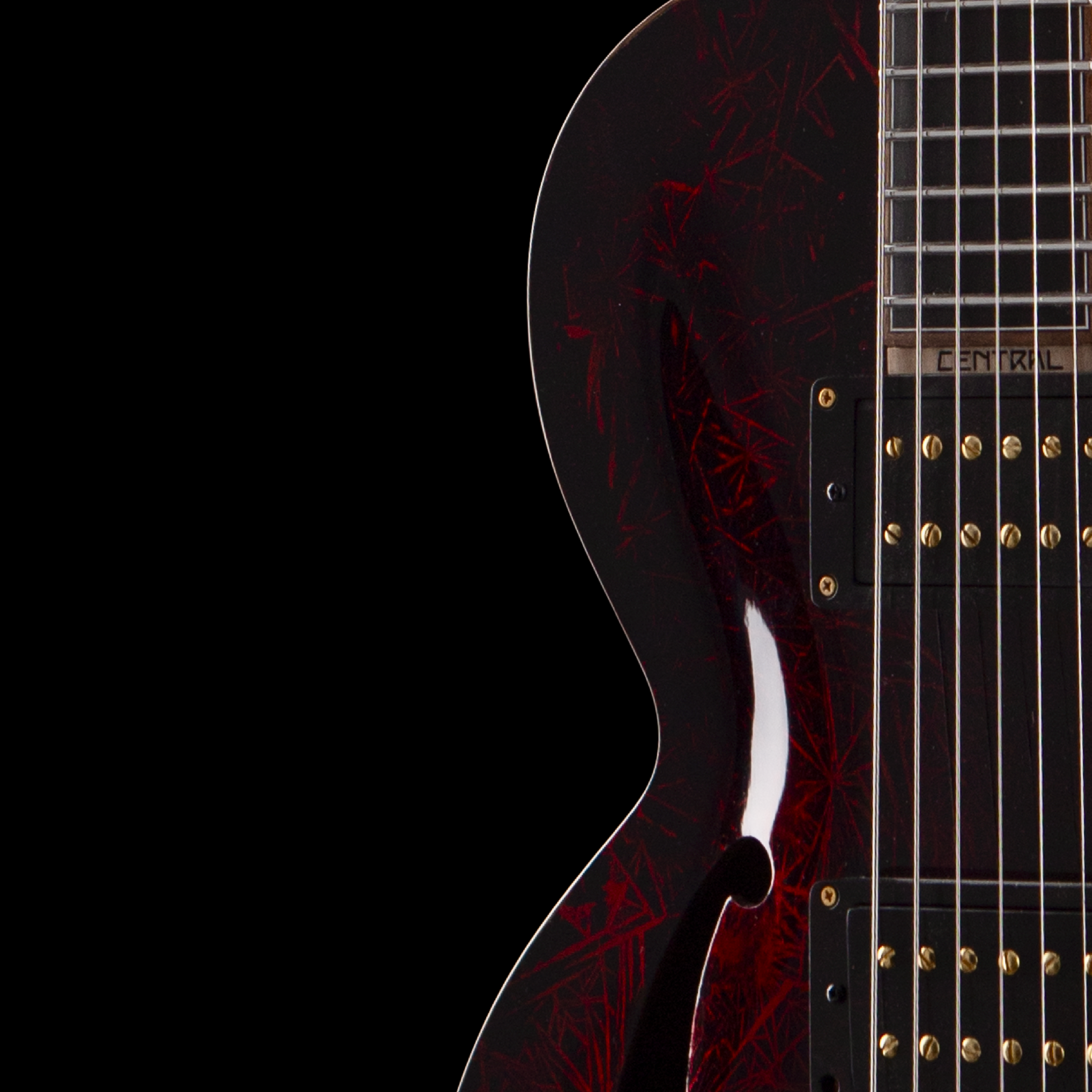 enTour 2026 Guitarras Jaen - Central - Front Detail.png