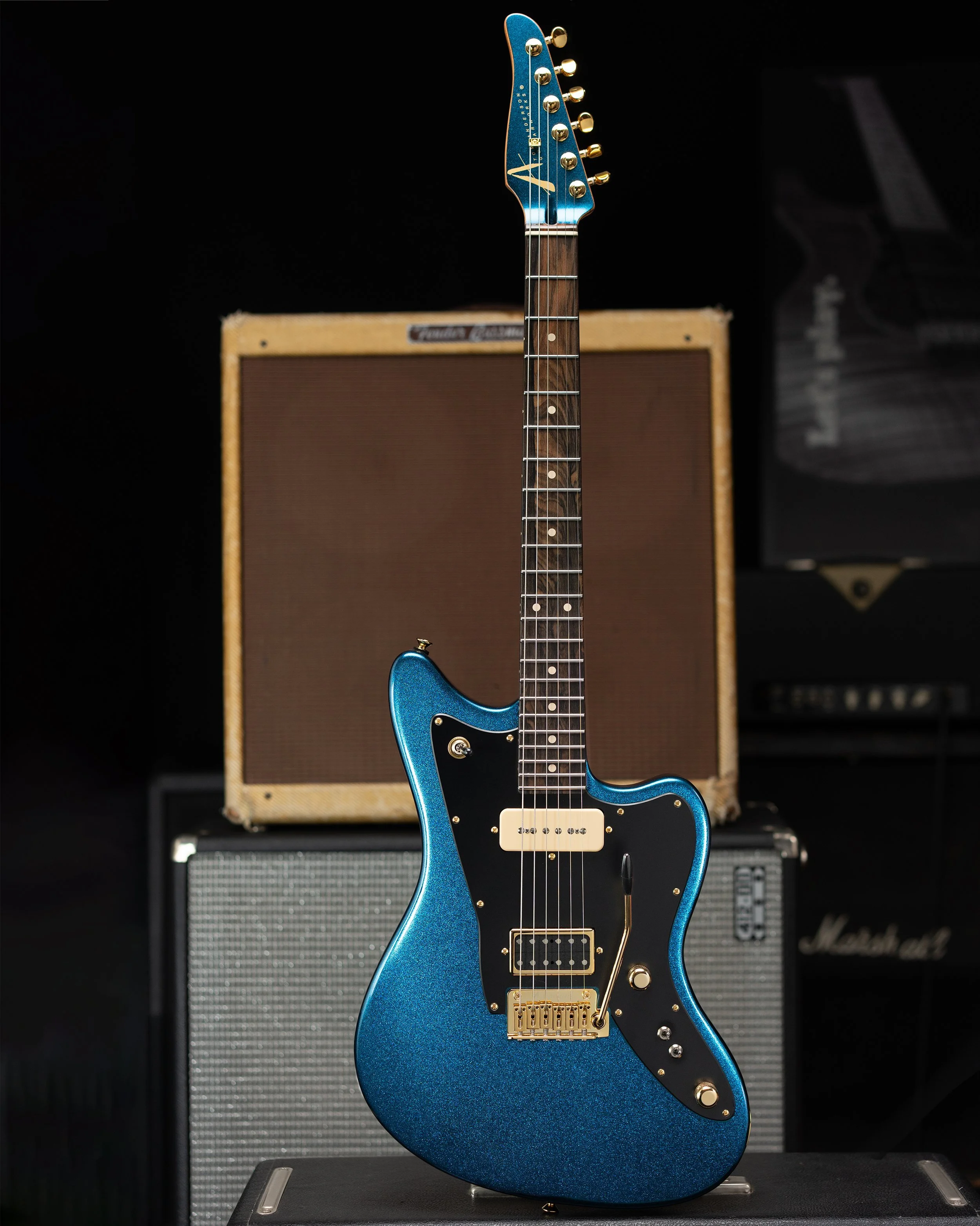 Anderson-Guitarworks__Raven Superbird_Metallic Galaxy Blue.jpg