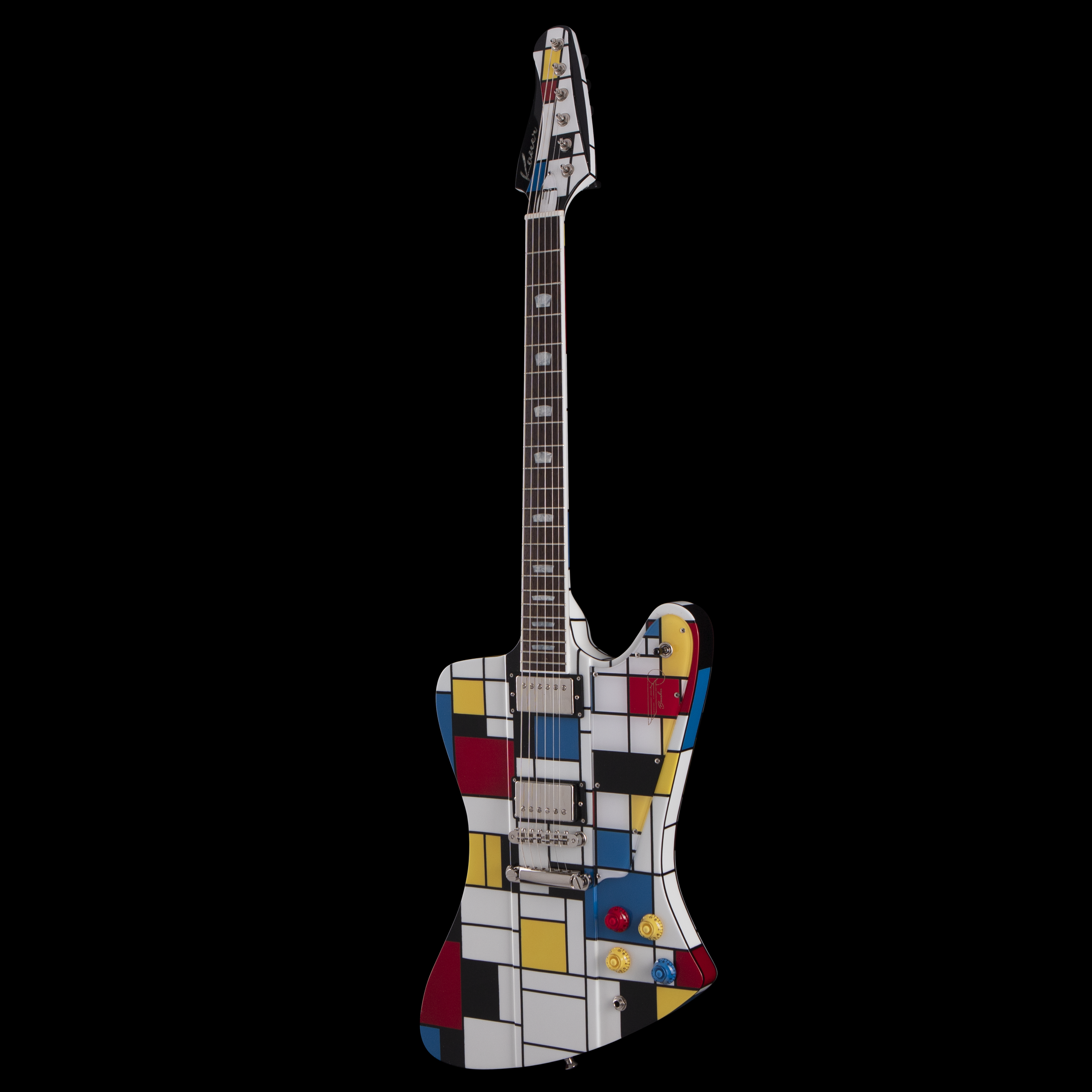 enTour 2026 Kauer Guitars Banshee Nomm-Drian - Front Full.png