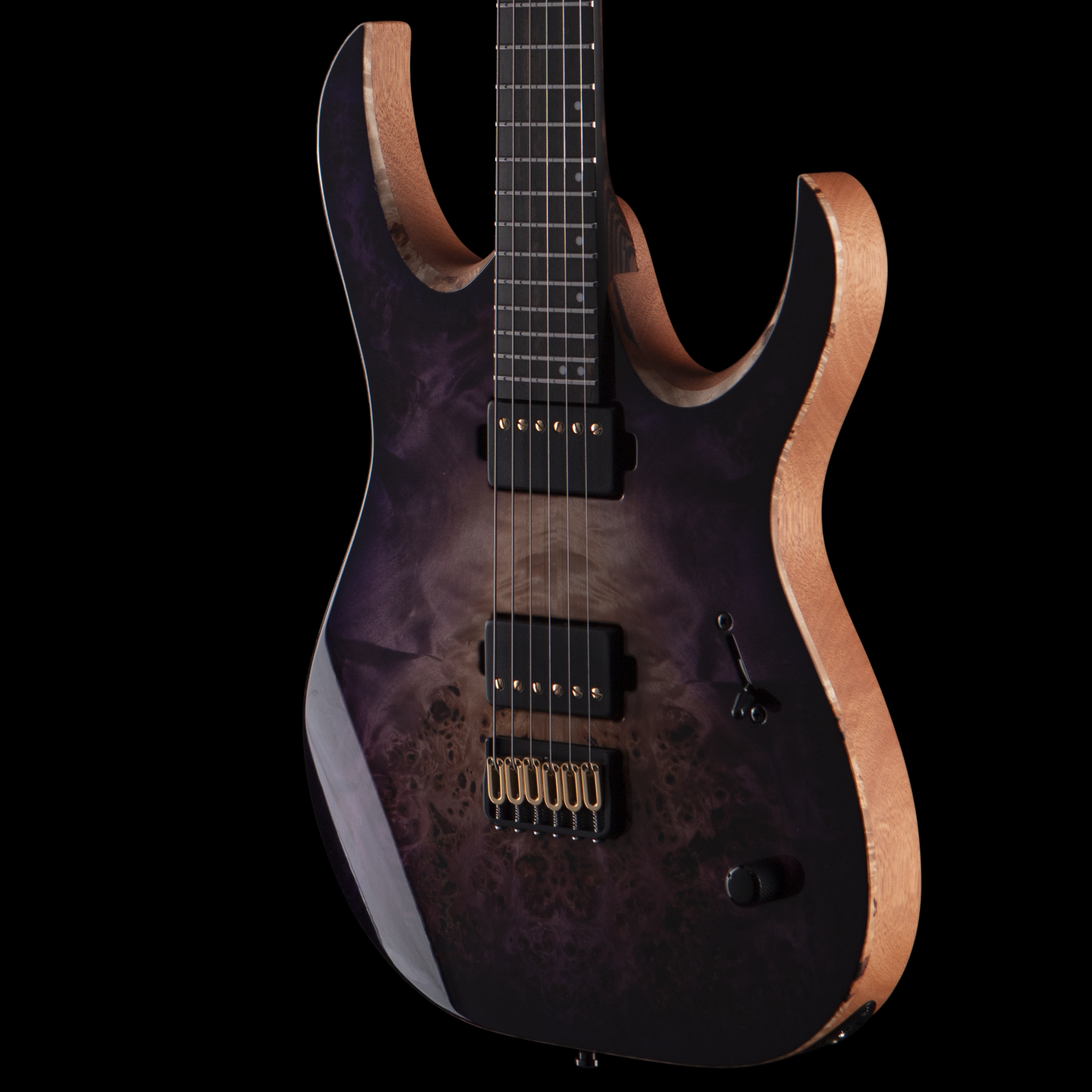 enTour 2026 Mayones Guitar Duvell Elite 6 - Body Front.png