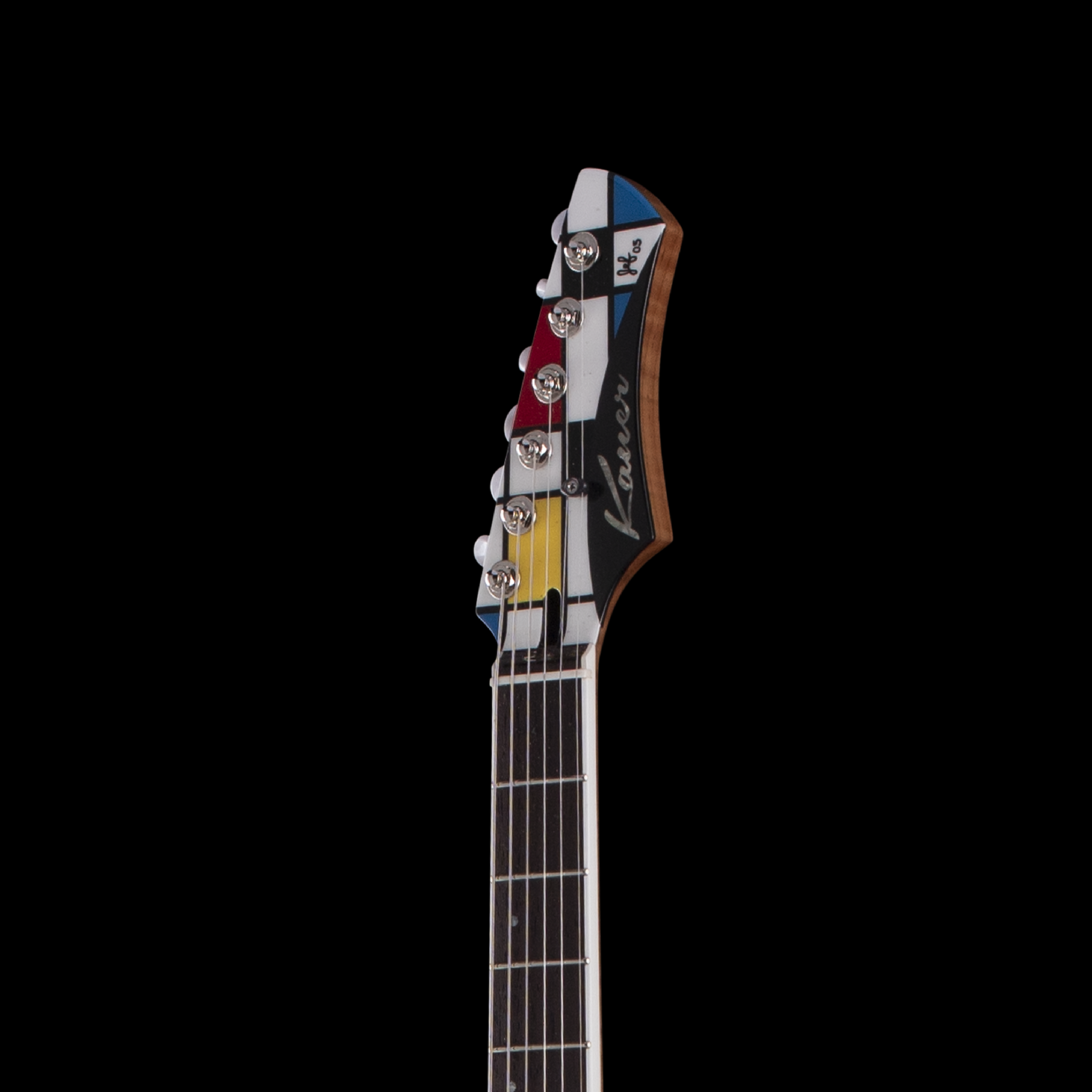 enTour 2026 Kauer Guitars Electroliner Nomm-Drian - Headstock Front.png