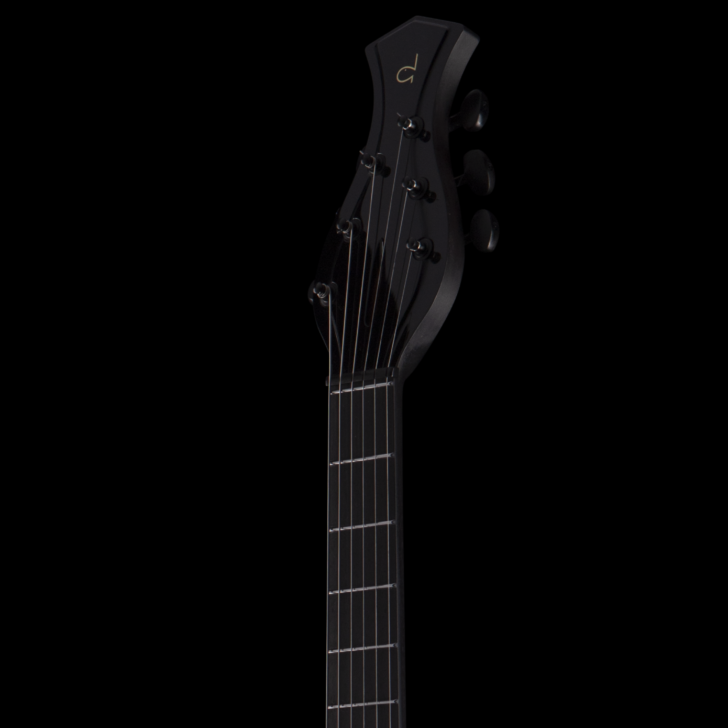 enTour 2026 Senez Guitar Psari - Headstock Front.png