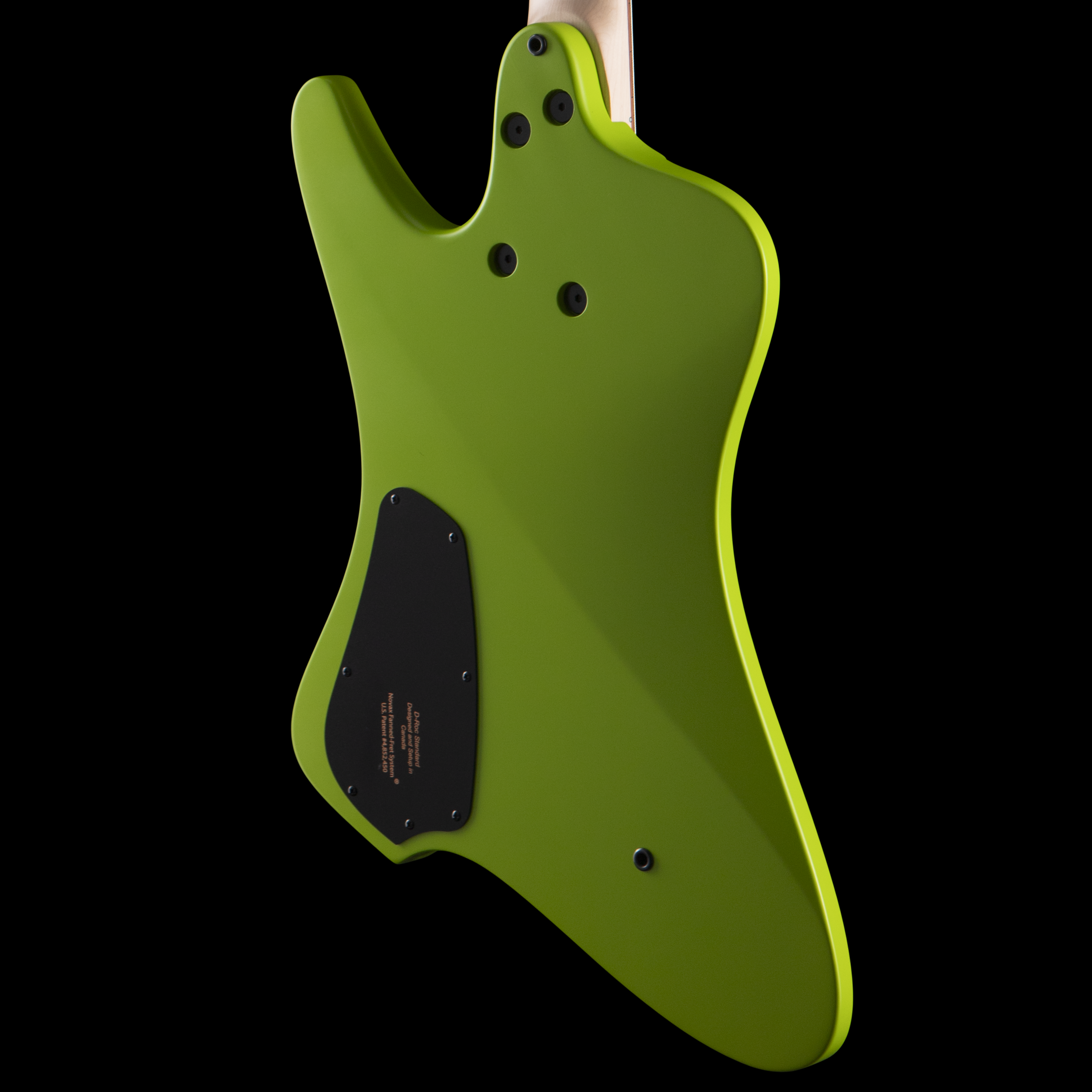 enTour 2026 Dingwall Bass D-Roc - Body Back.png