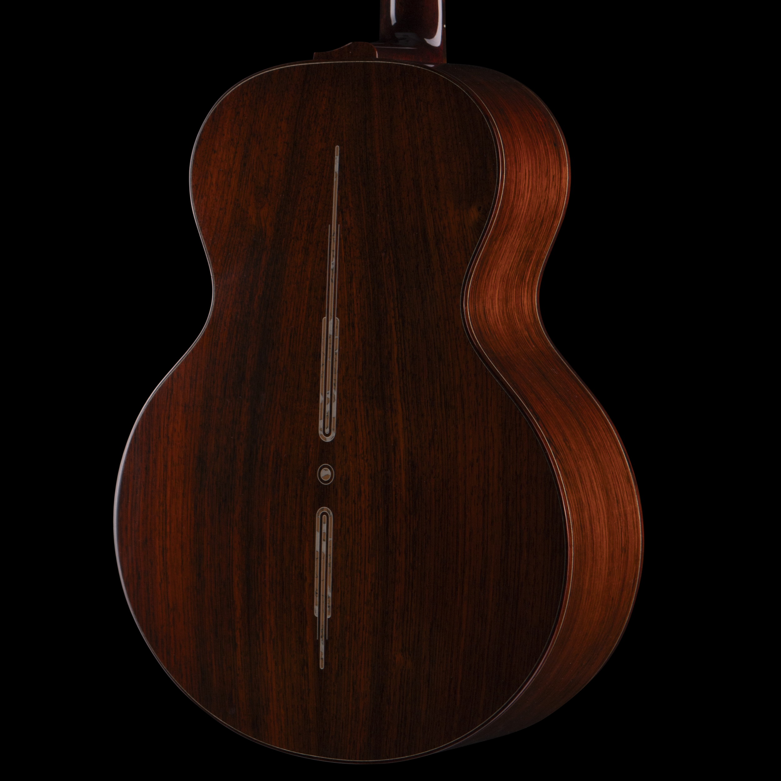 enTour 2026 Galloup Guitar G3 - Body Back.png