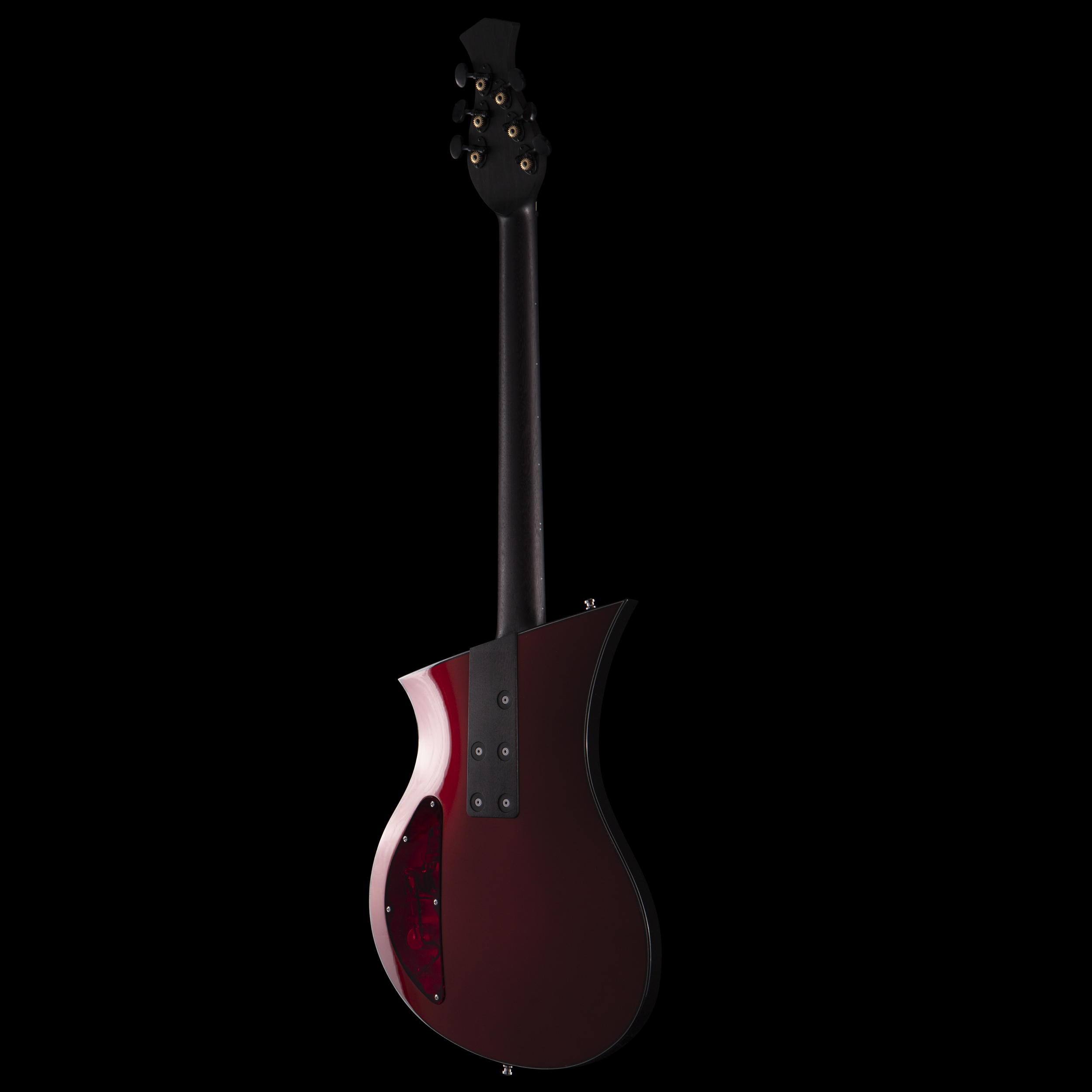 enTour 2026 Senez Guitar Psari  - Back Full.png