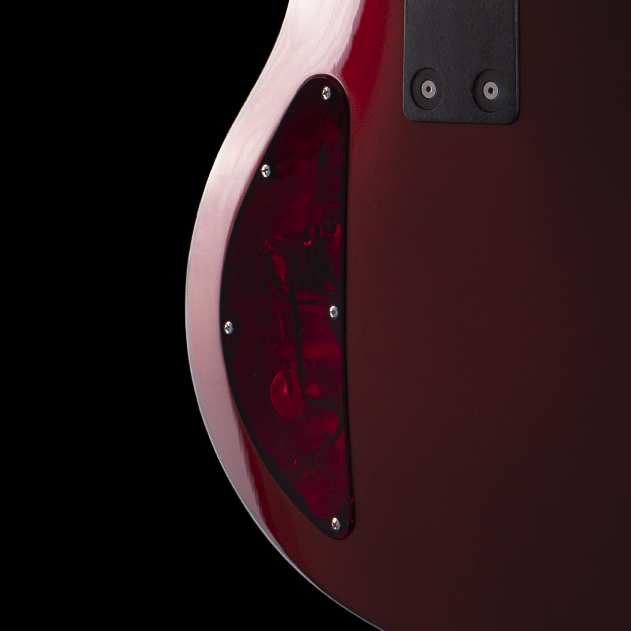 enTour 2026 Senez Guitar Psari - Back Cavity.png