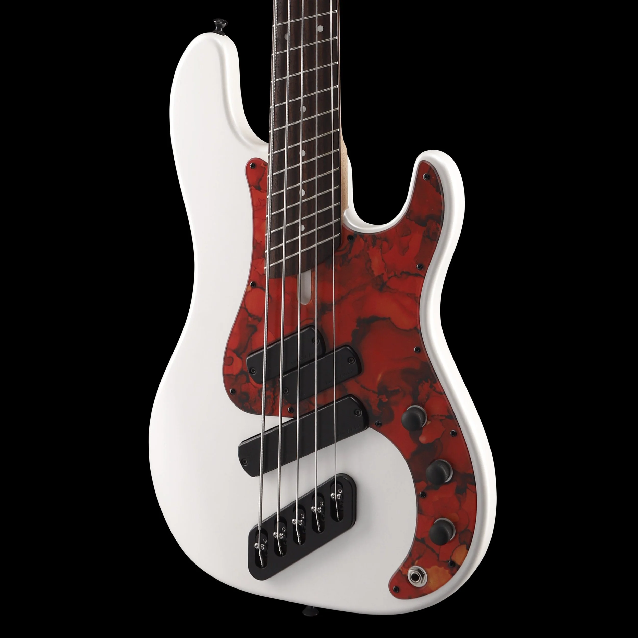 dingwall-guitars-spi-ducati-white-front-close-bgs-2025.jpg