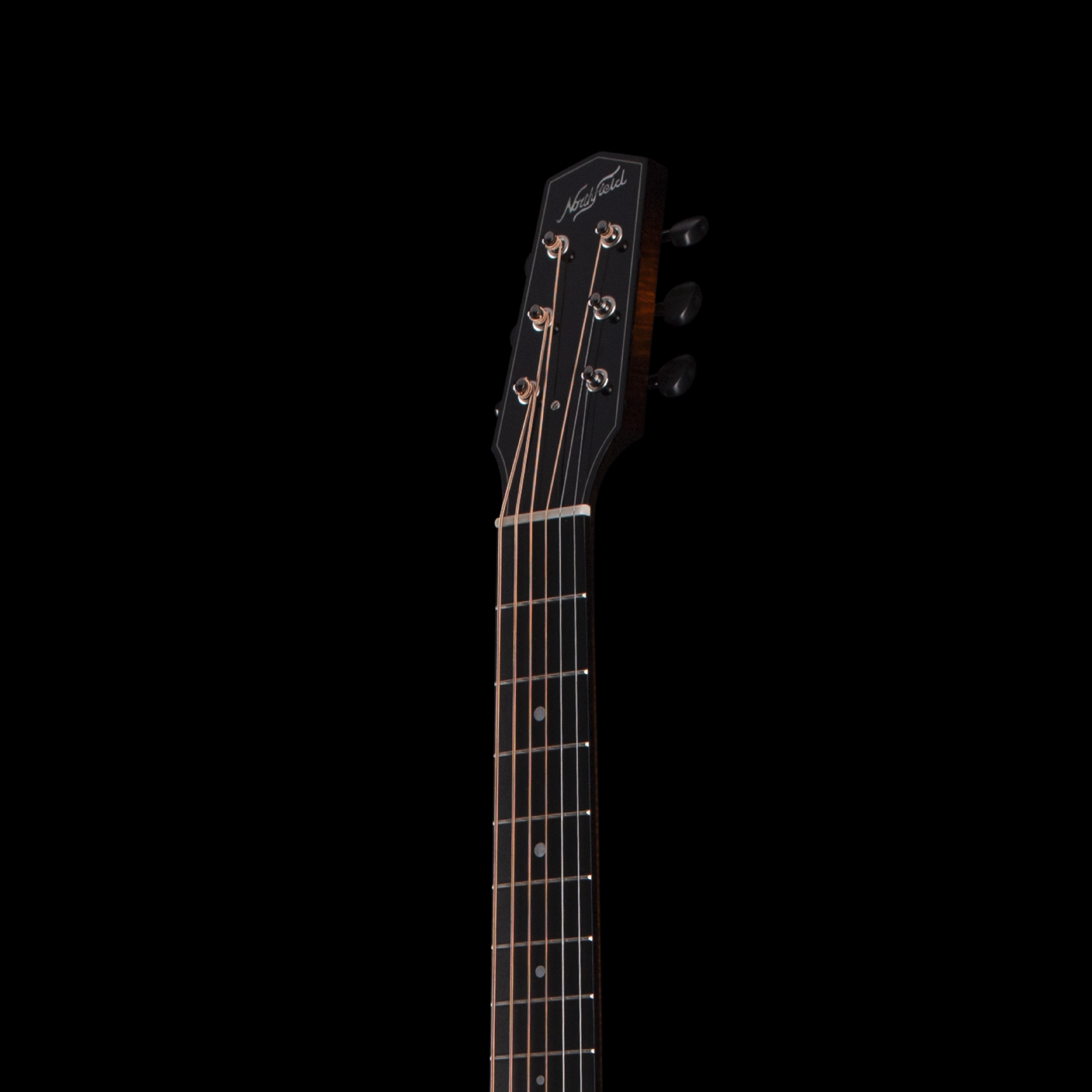 enTour 2026 Northfiled Instruments The Rival - Headstock Front.png