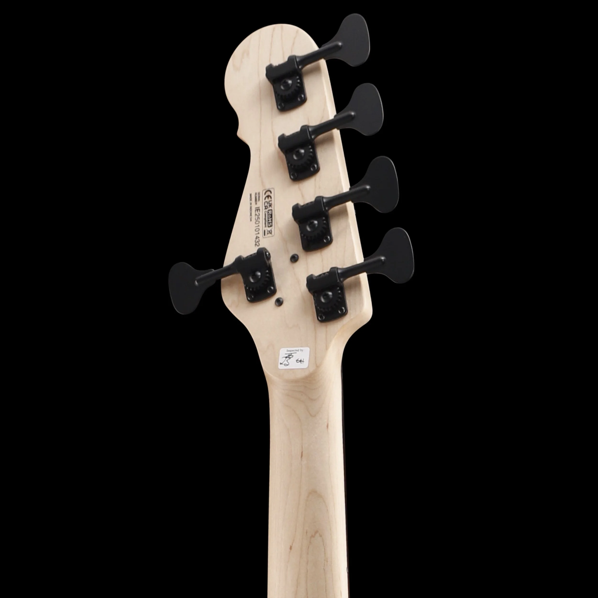DIngwall-guitars-sp1-dark-candy-green-back-headstock-bgs-entour-2025.jpg