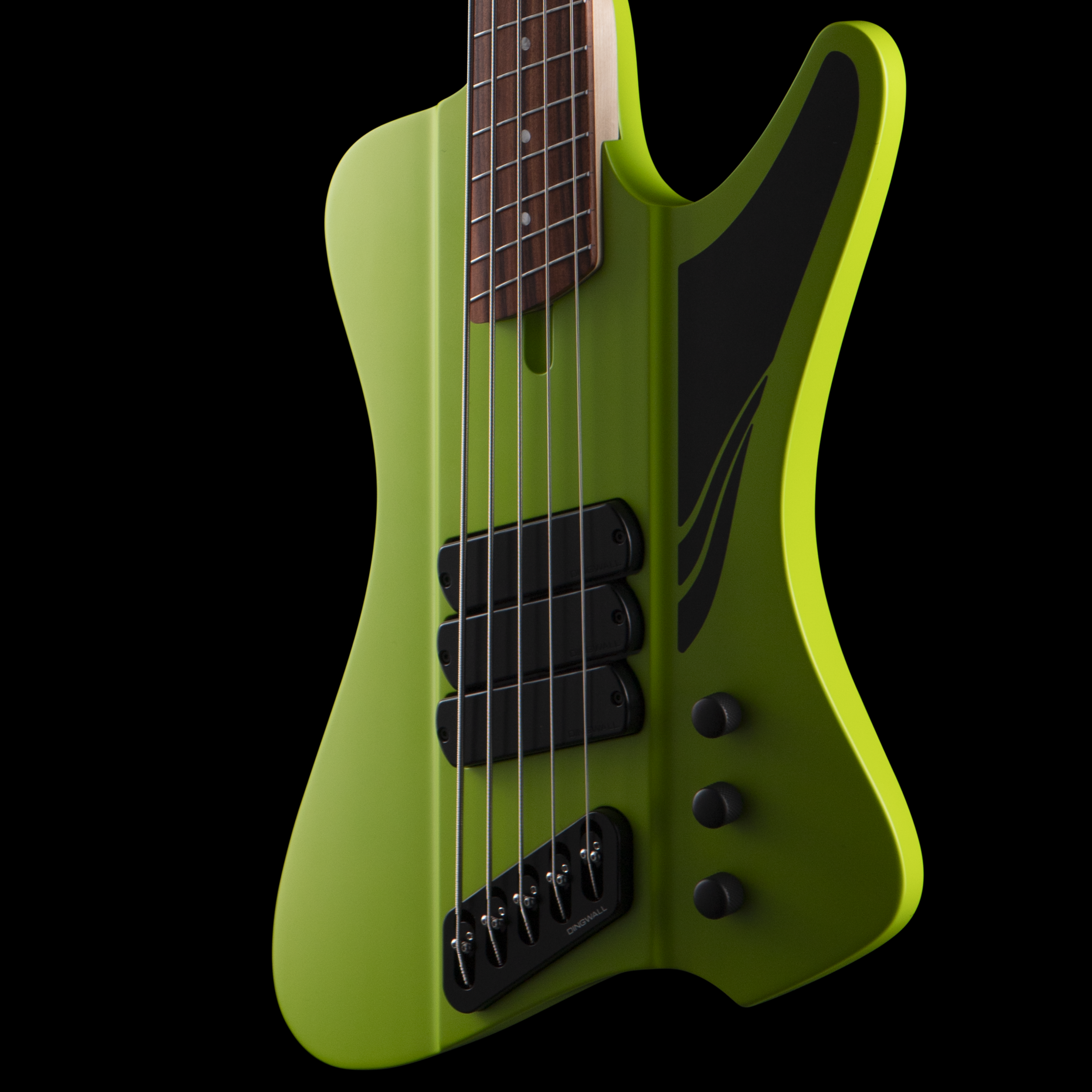 enTour 2026 Dingwall Bass D-Roc - Body Front.png