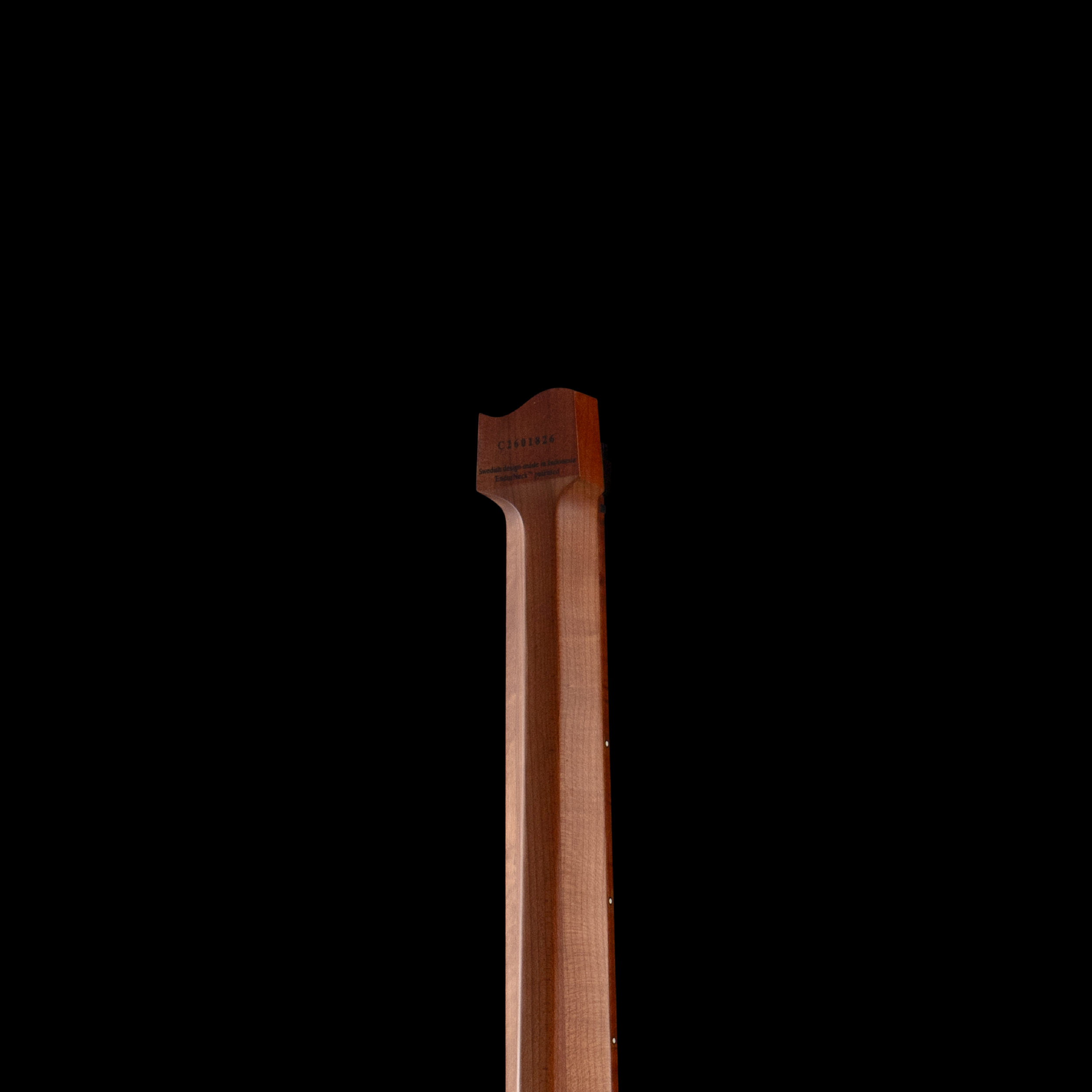 Strandberg Boden Standard N2.6 Amber Haze - Headstock Back.png