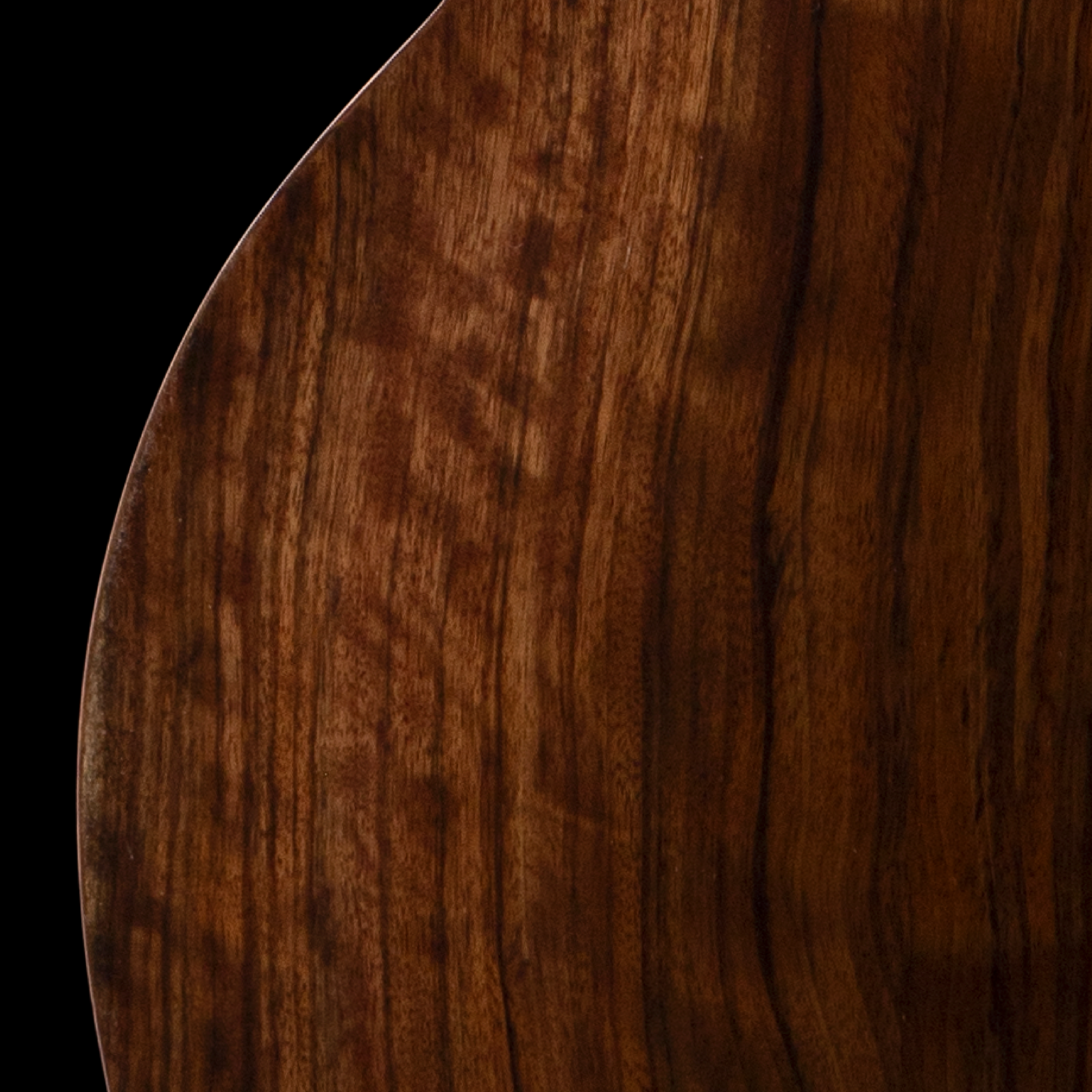 enTour 2026 Guitarras Jaen - Central - Back Detail.png