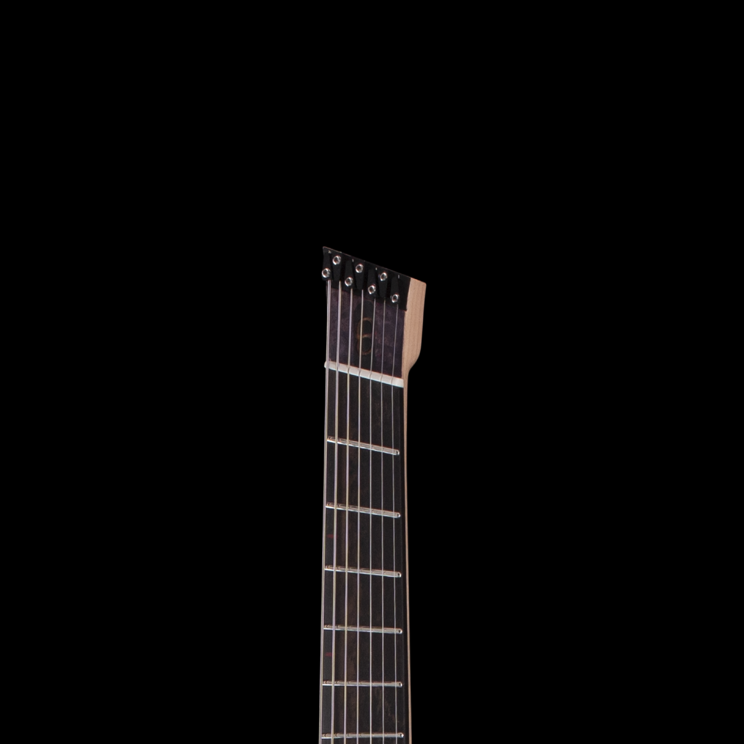 enTour 2026 OD Guitars Minerva 7- Headstock Front.png