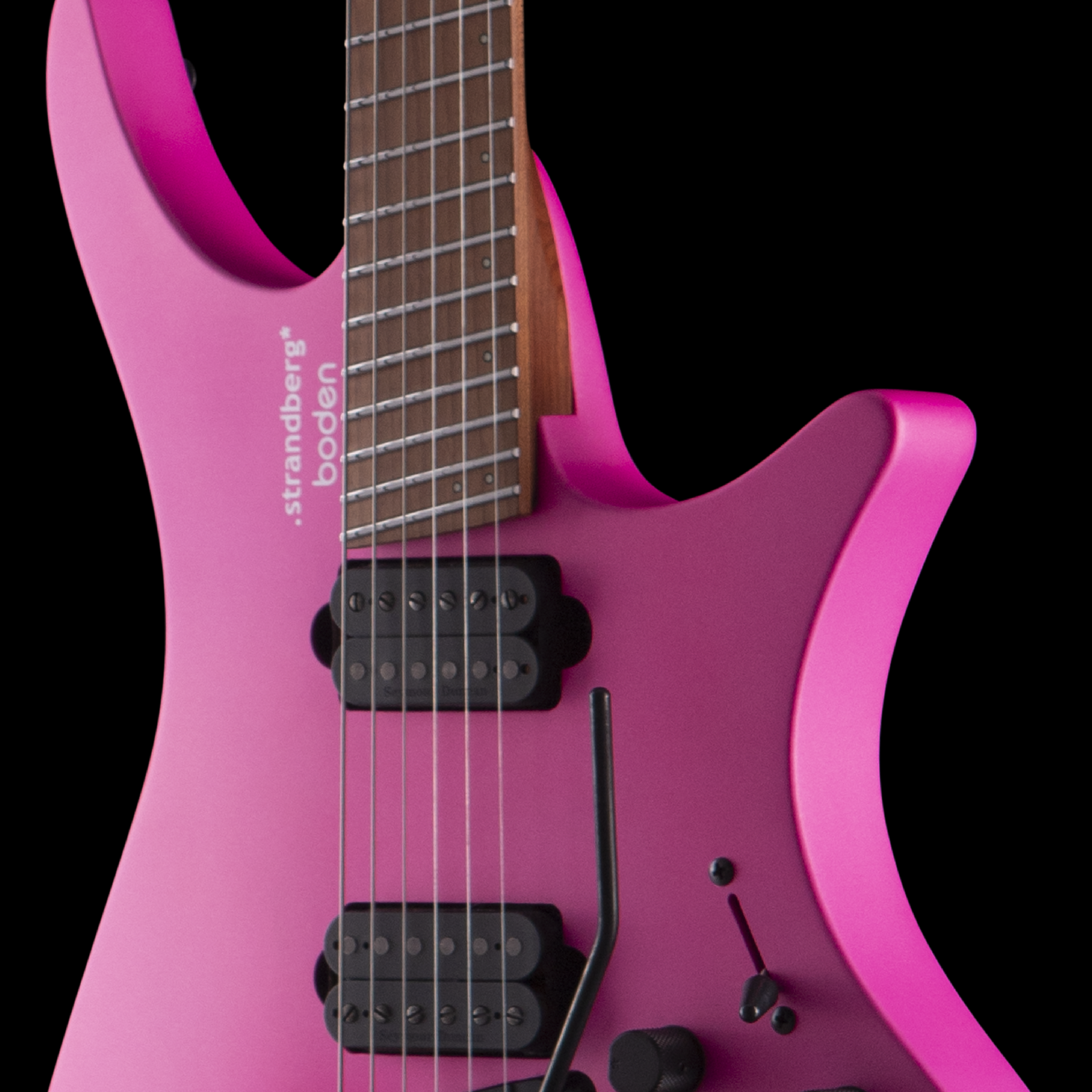 enTour 2026 Strandberg Boden Standard N2.6T - Front Pickups.png