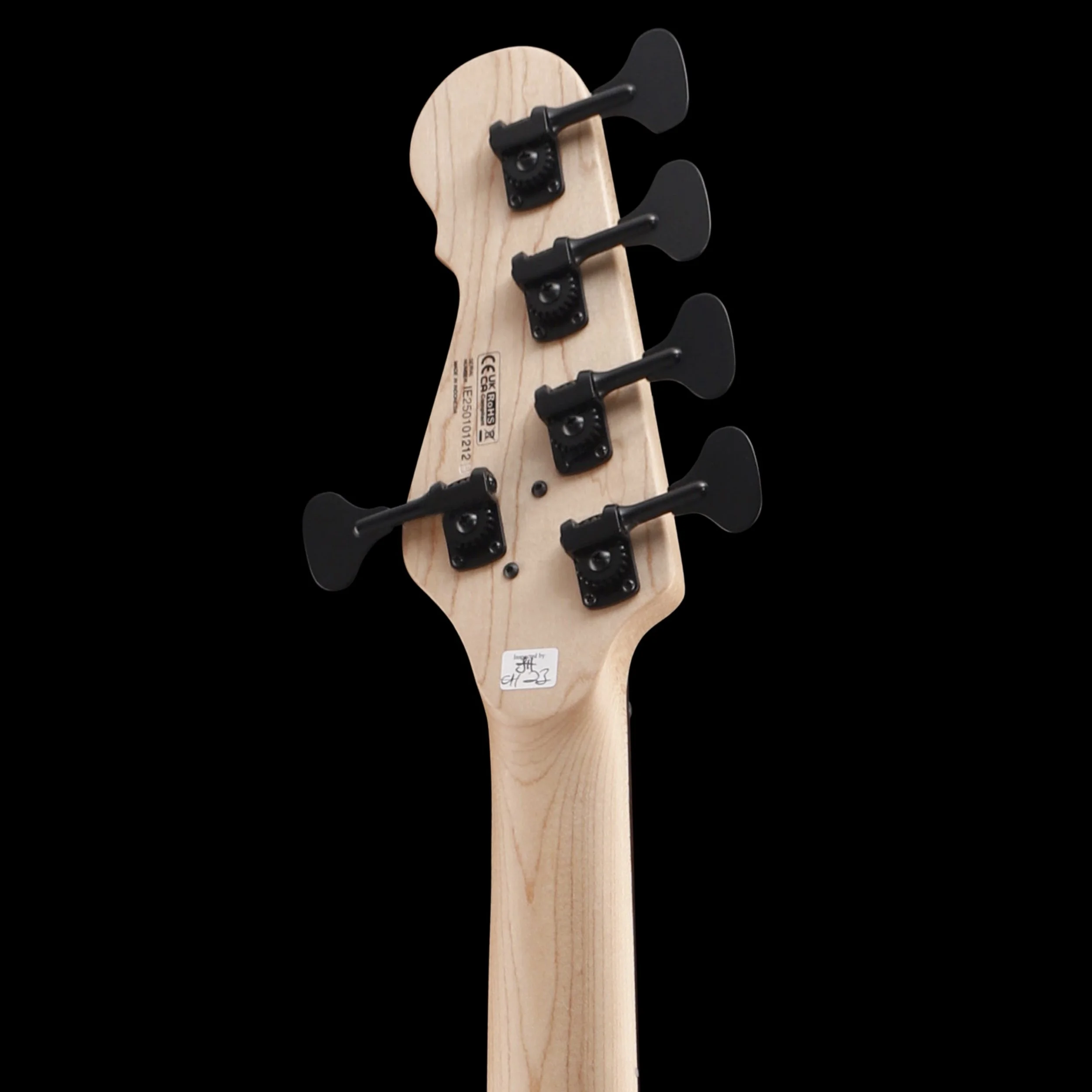 dingwall-guitars-spi-ducati-white-back-headstock-bgs-2025.jpg