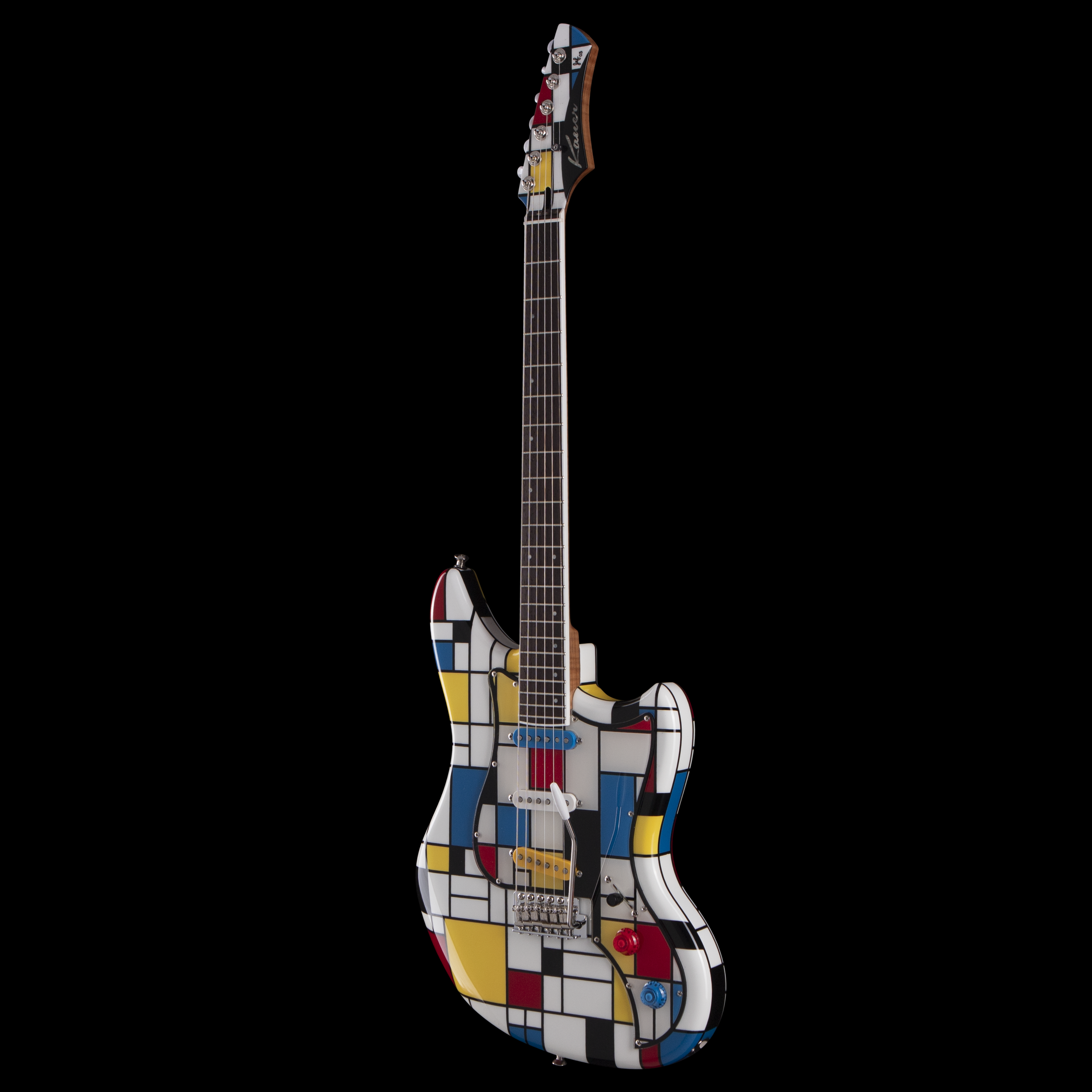enTour 2026 Kauer Guitars Electroliner Nomm-Drian - Front Full.png