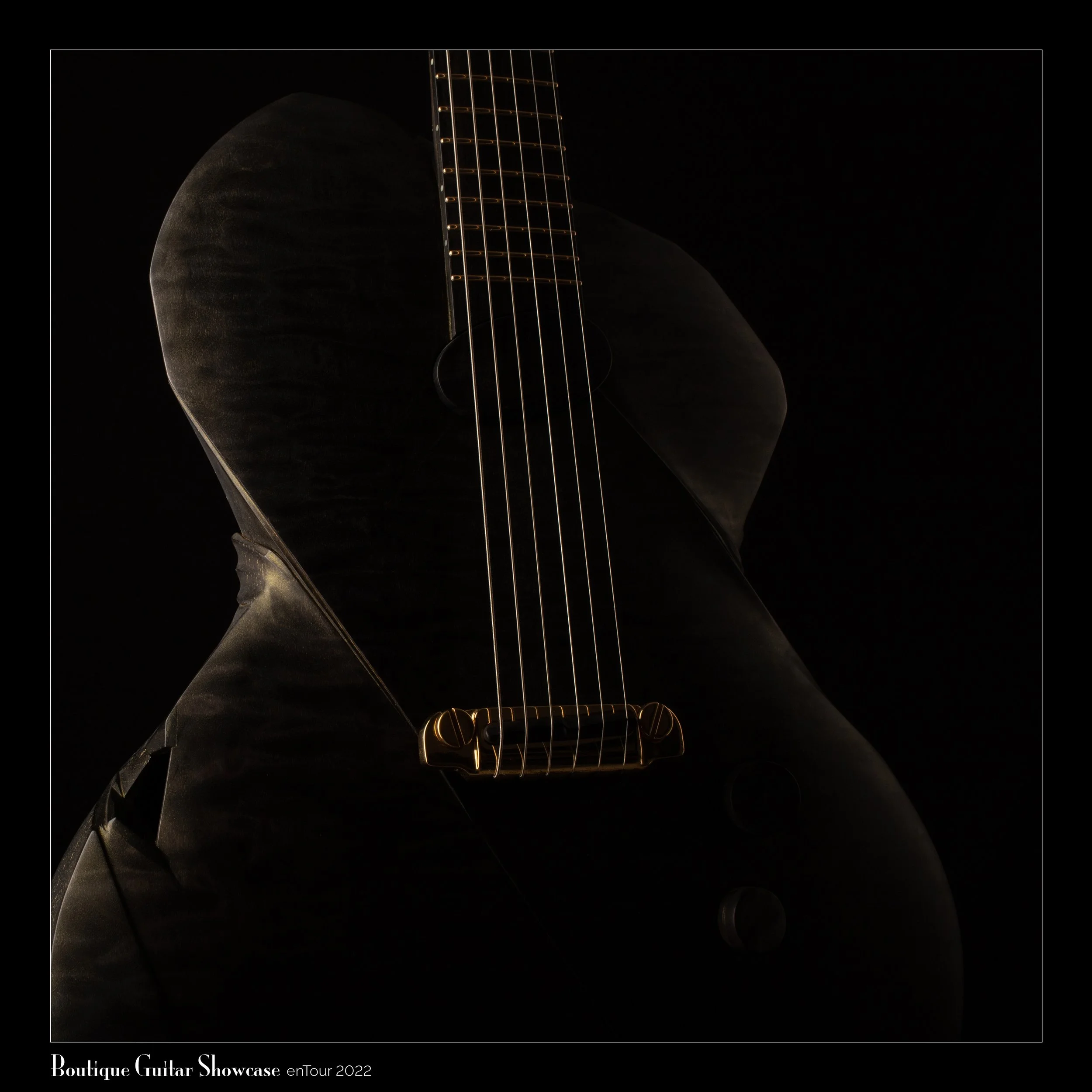 BGS-2022-Ergon-Boutique-Guitars-Açores-One_Guitar_Collection-Glamour.jpg