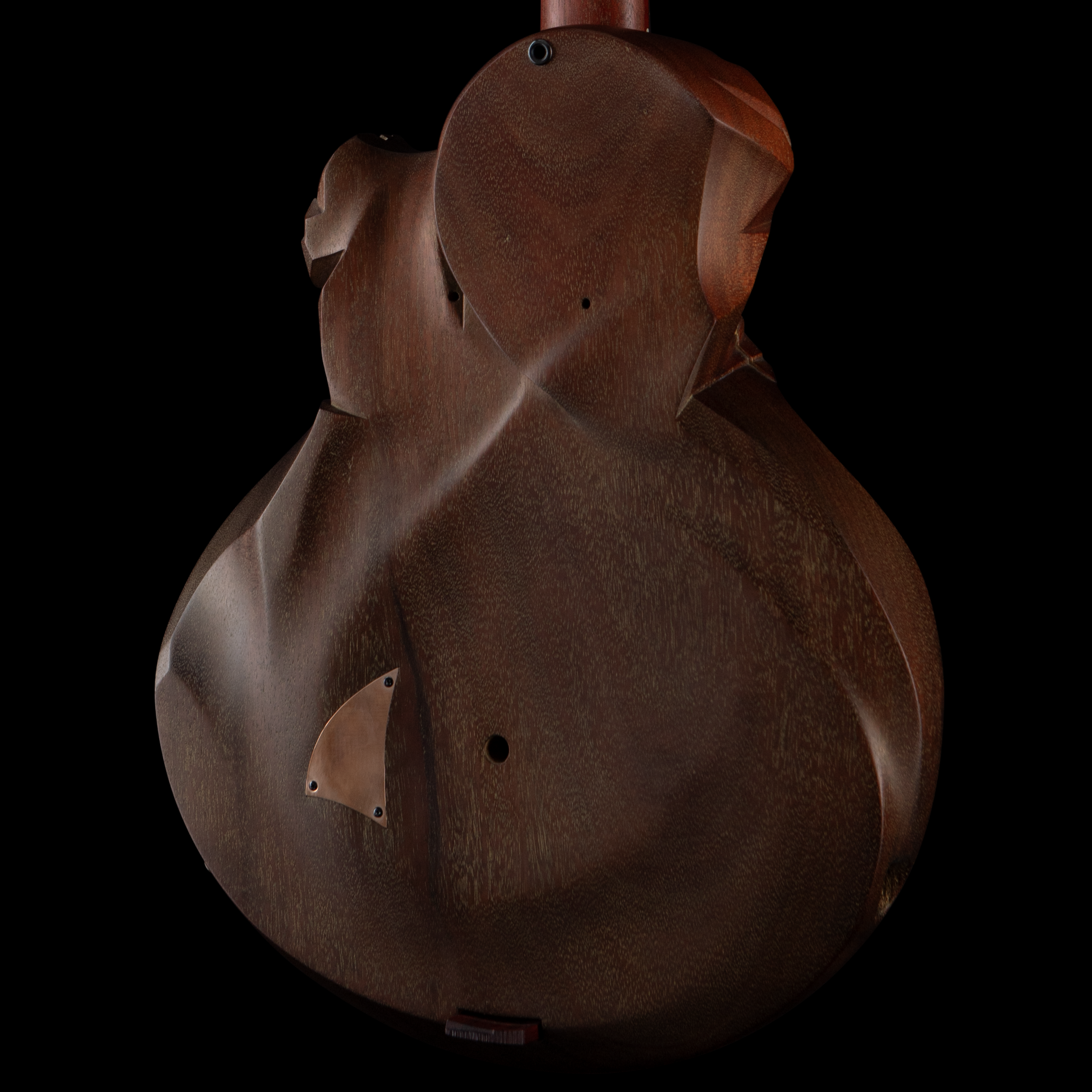 enTour 2026 Ergon Carcavelos -  Body Back.png