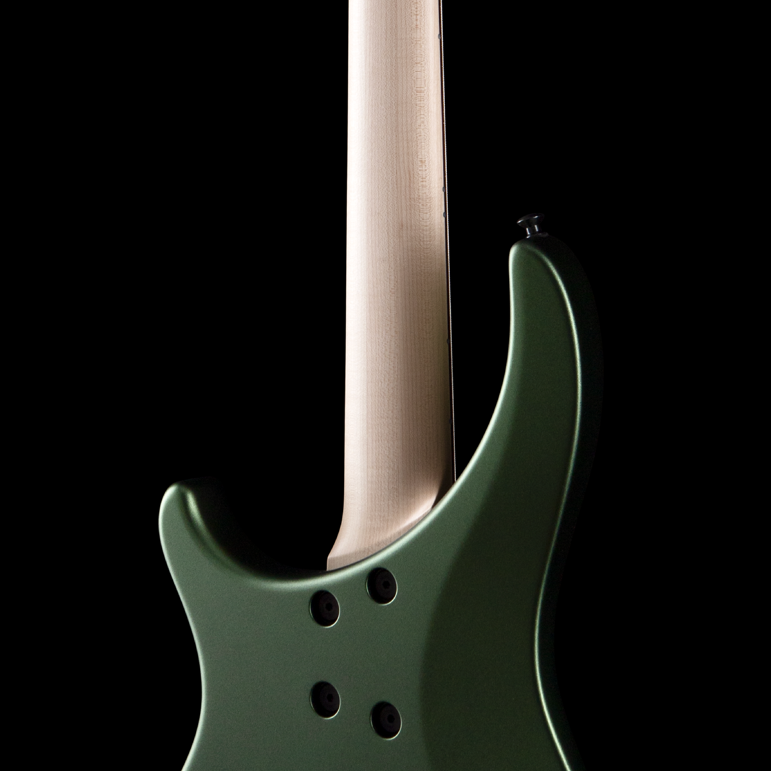 enTour 2026 Europe Dingwall Bass ABZ - Back.png