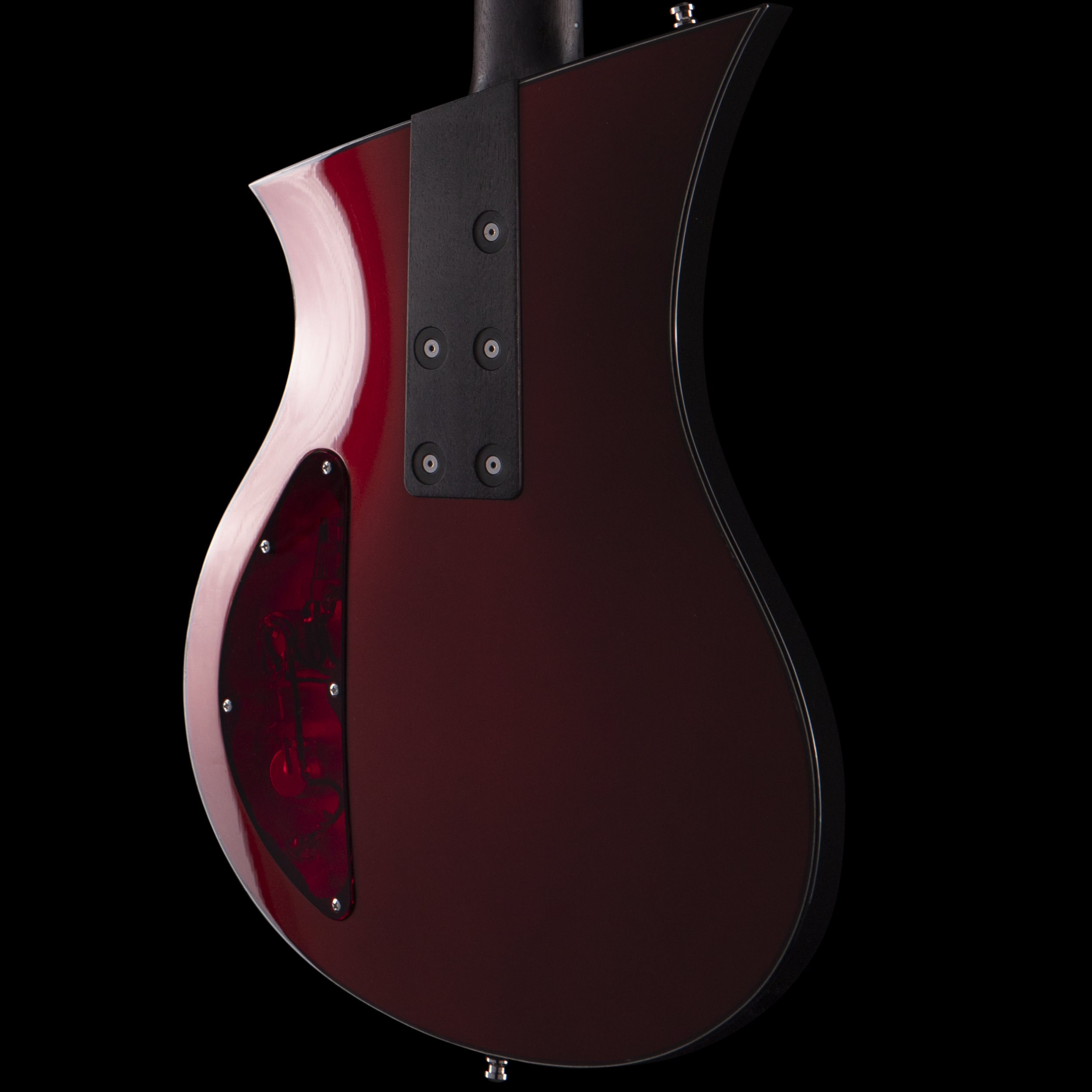 enTour 2026 Senez Guitar Psari - Body Back.png