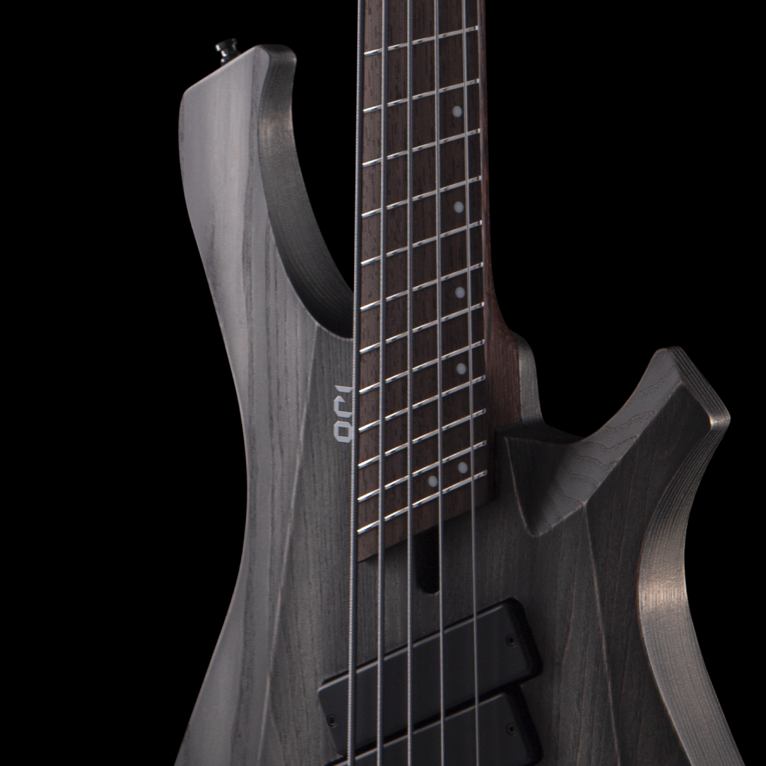 enTour 2026 Mayones Bass ORI 5 - Front.png
