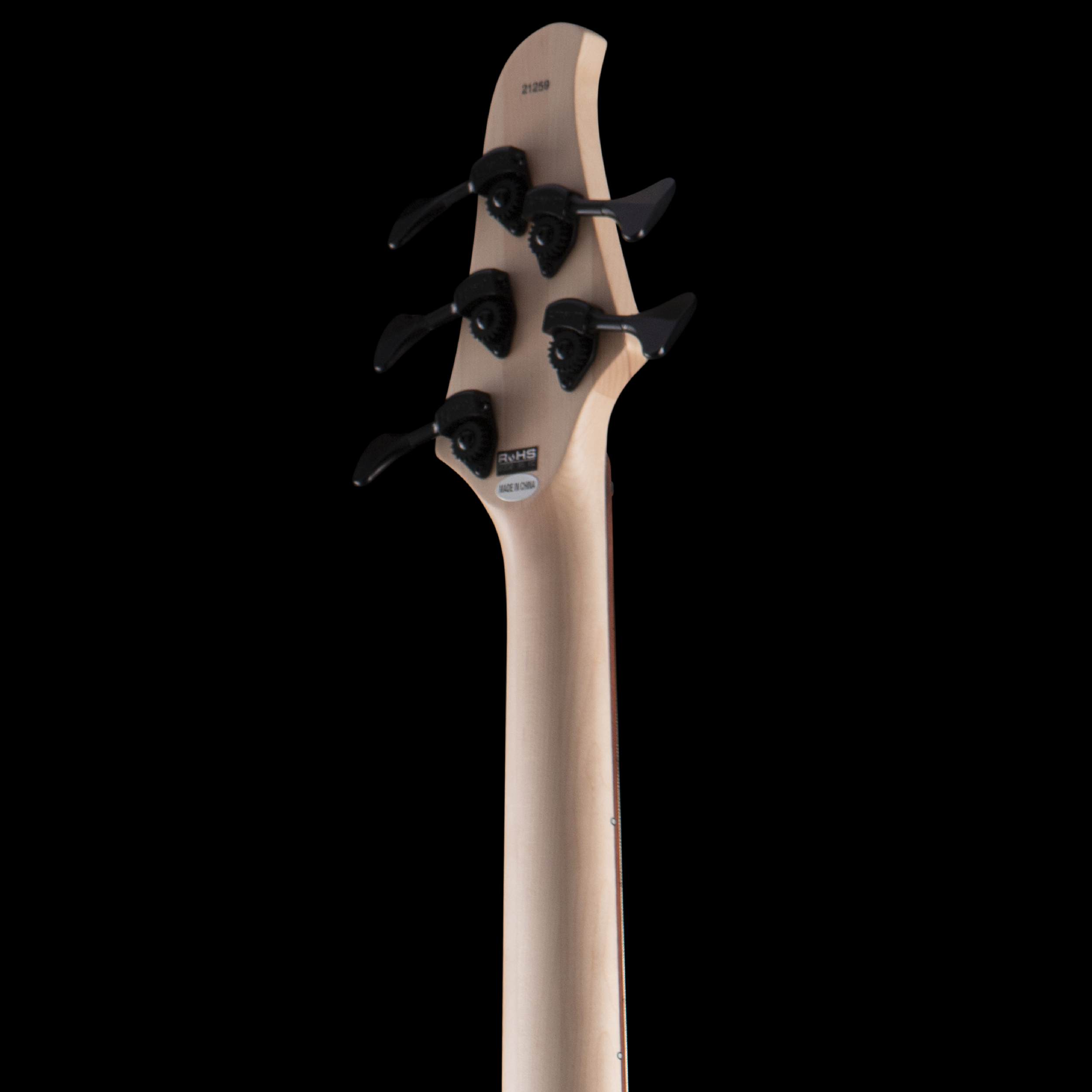 enTour 2026 Dingwall Bass D-Roc - Headstock Back.png