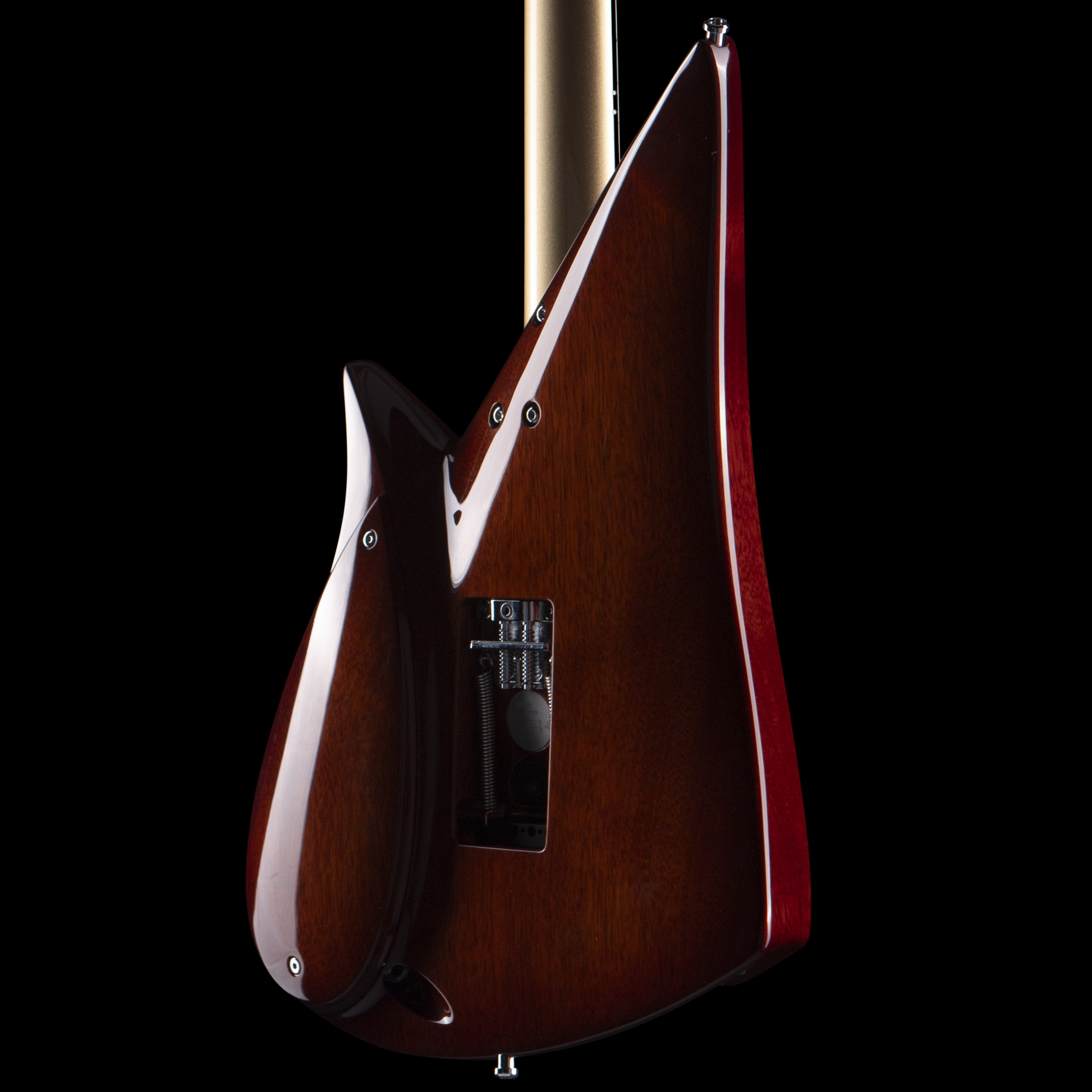 enTour 2026 Teuffel Guitar Niwa Prodigy - Body Back.png