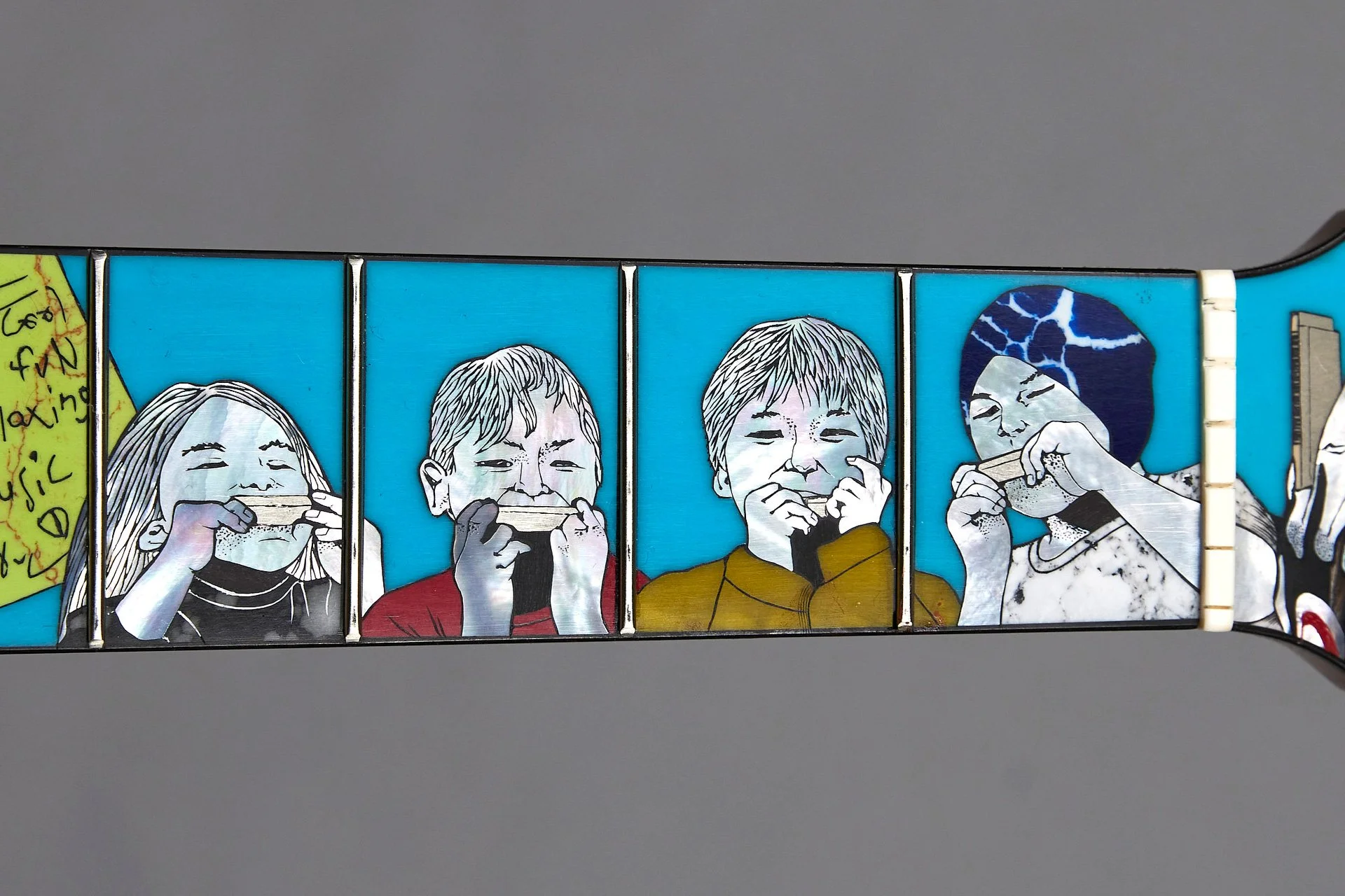 grit laskin ARTSCAN-Circle-guitar.jpg